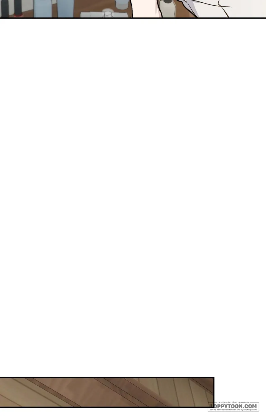 [19+] Ẩn Tình Nơi Vườn Cây Ăn Quả - Chap 12 - Trang 17