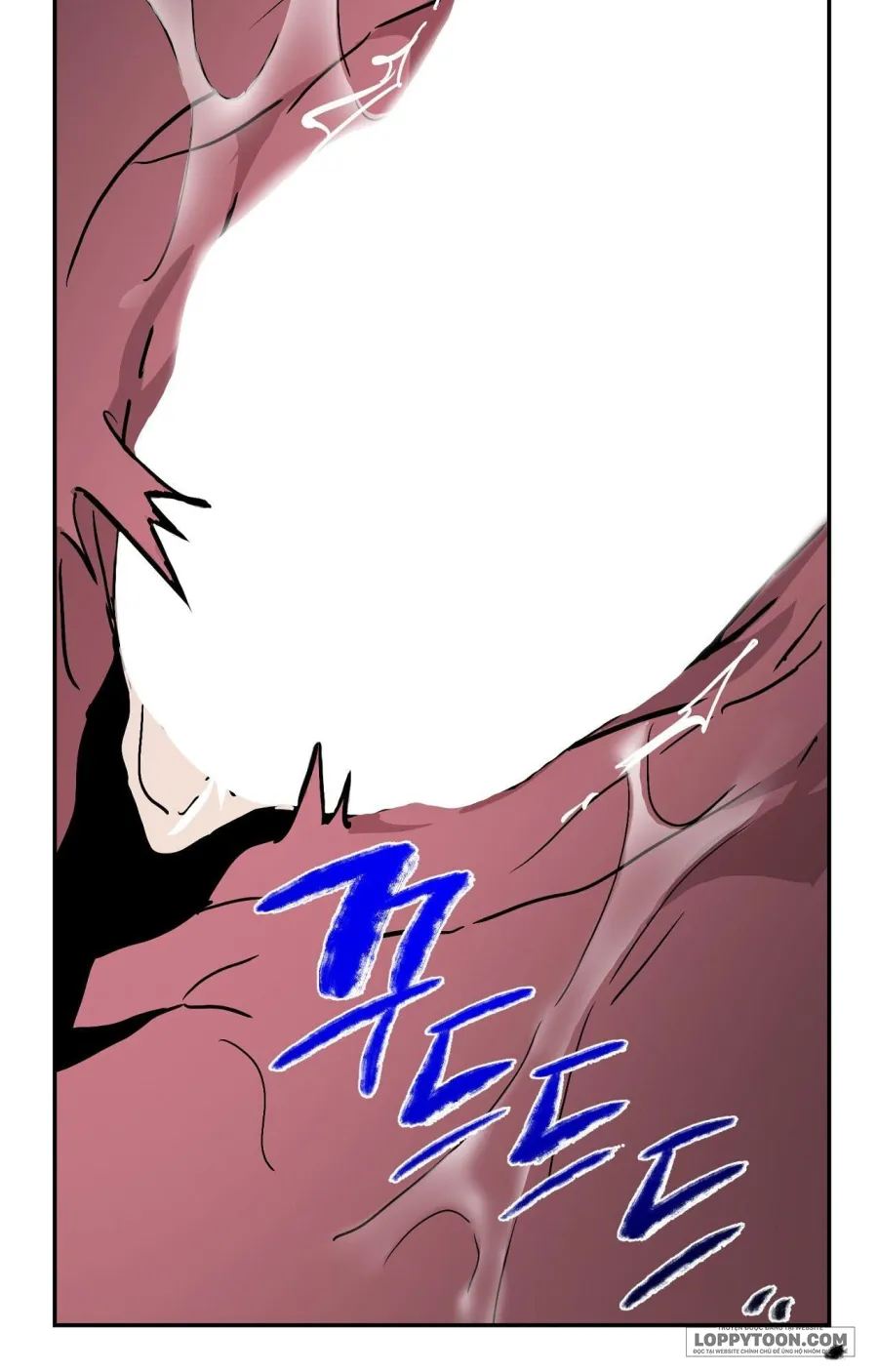 [19+] Ẩn Tình Nơi Vườn Cây Ăn Quả - Chap 14 - Trang 20