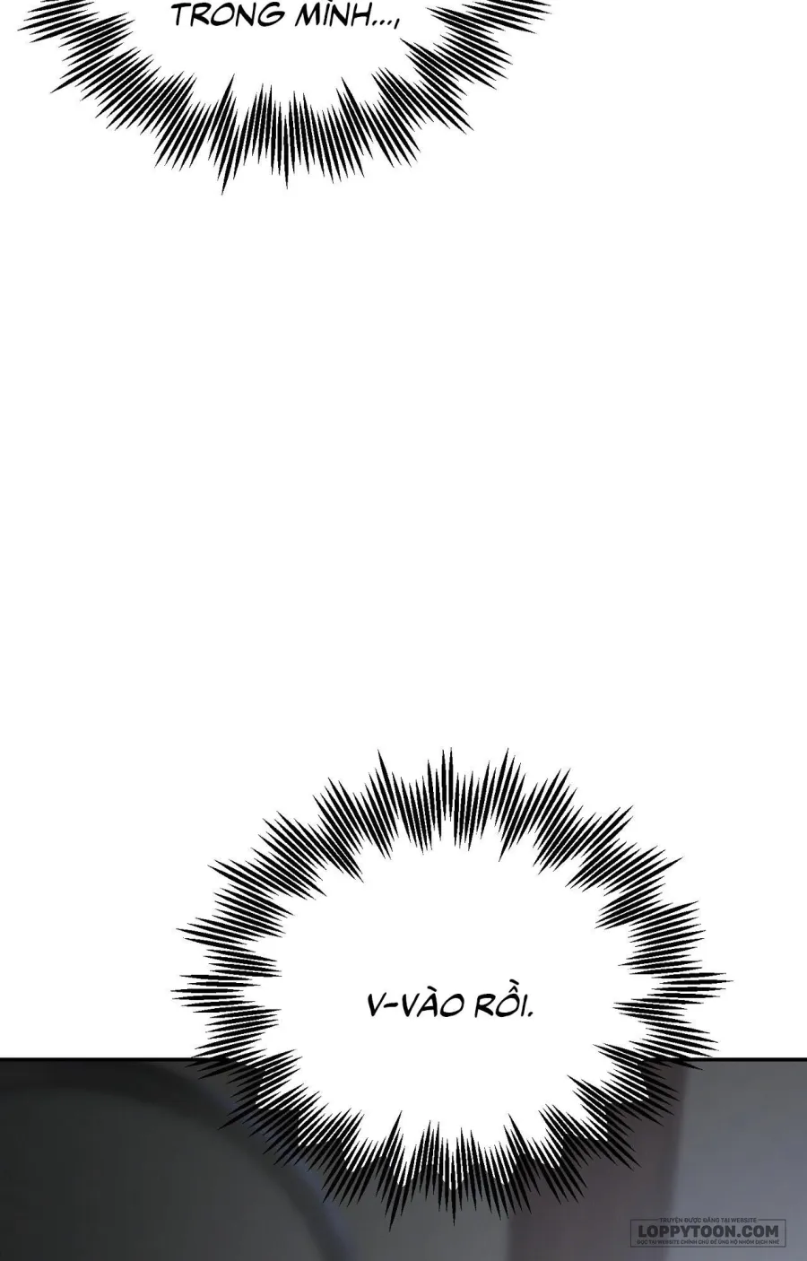 [19+] Ẩn Tình Nơi Vườn Cây Ăn Quả - Chap 14 - Trang 24