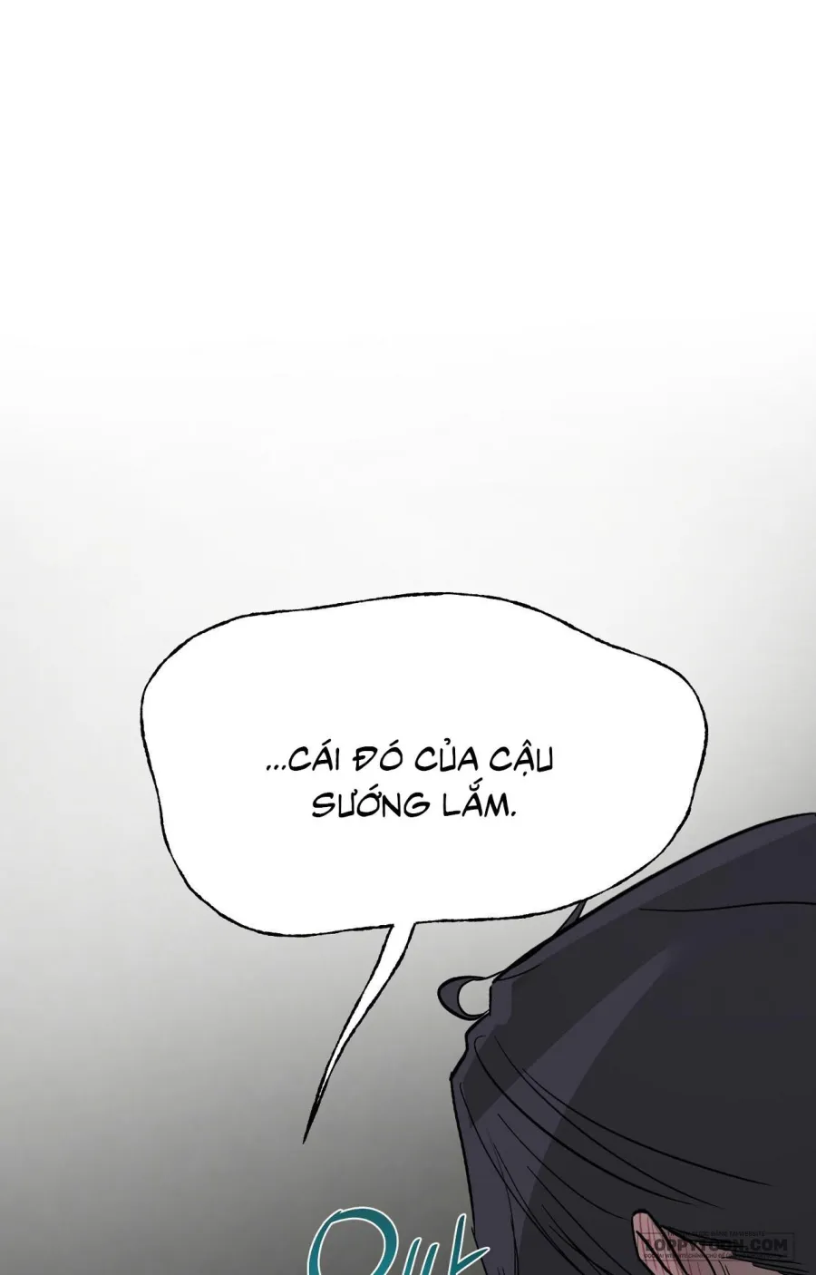 [19+] Ẩn Tình Nơi Vườn Cây Ăn Quả - Chap 14 - Trang 28