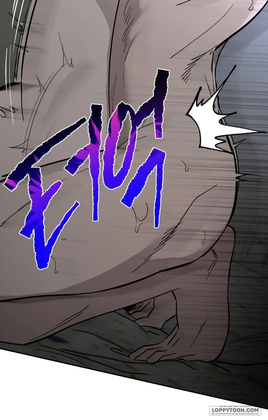 [19+] Ẩn Tình Nơi Vườn Cây Ăn Quả - Chap 14 - Trang 32