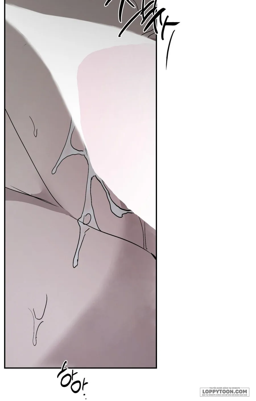 [19+] Ẩn Tình Nơi Vườn Cây Ăn Quả - Chap 14 - Trang 40