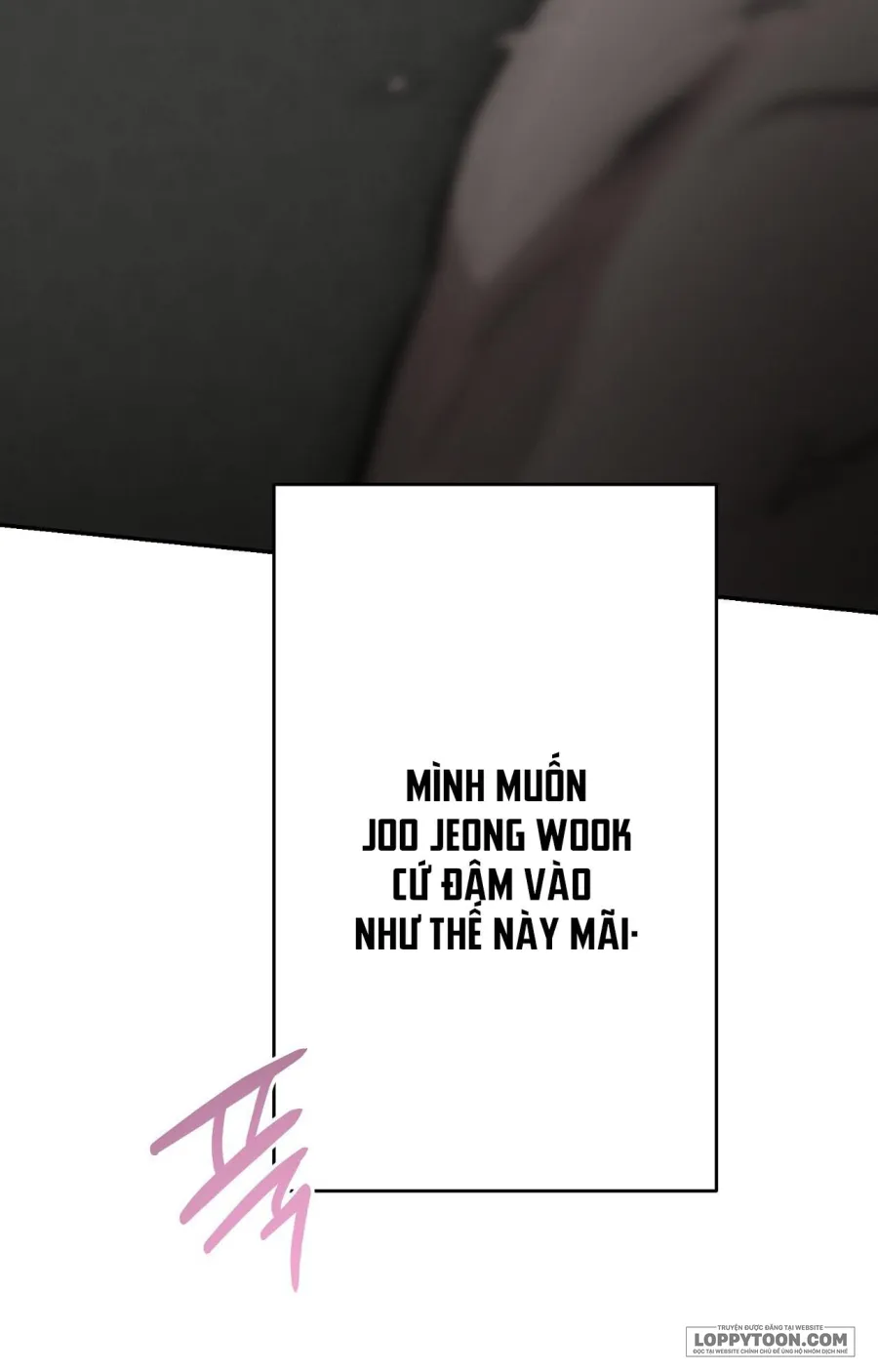 [19+] Ẩn Tình Nơi Vườn Cây Ăn Quả - Chap 14 - Trang 48