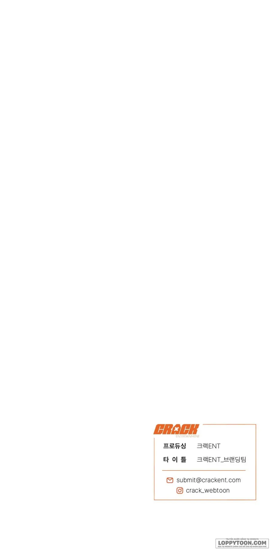 [19+] Ẩn Tình Nơi Vườn Cây Ăn Quả - Chap 14 - Trang 49