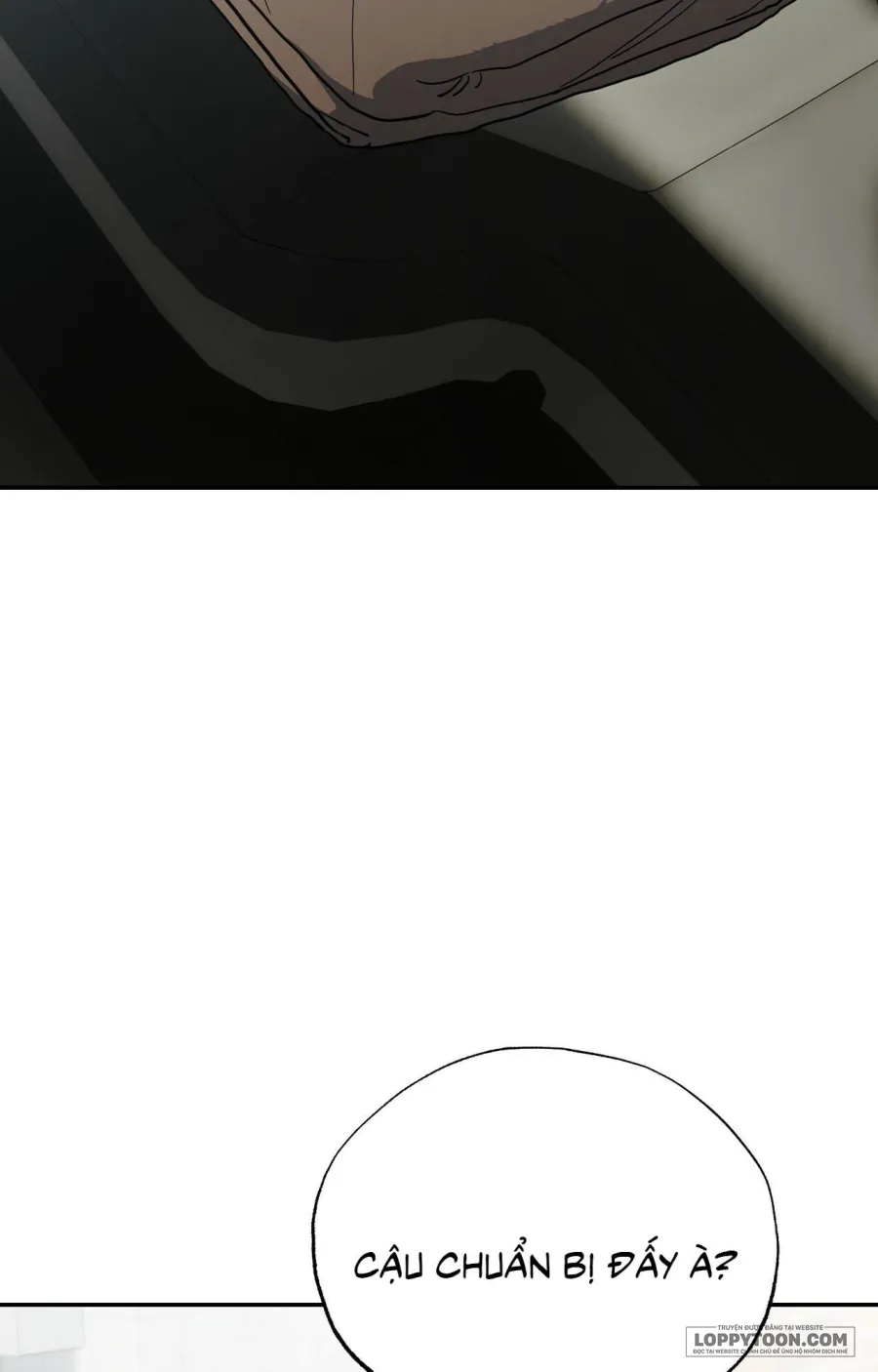 [19+] Ẩn Tình Nơi Vườn Cây Ăn Quả - Chap 15 - Trang 20