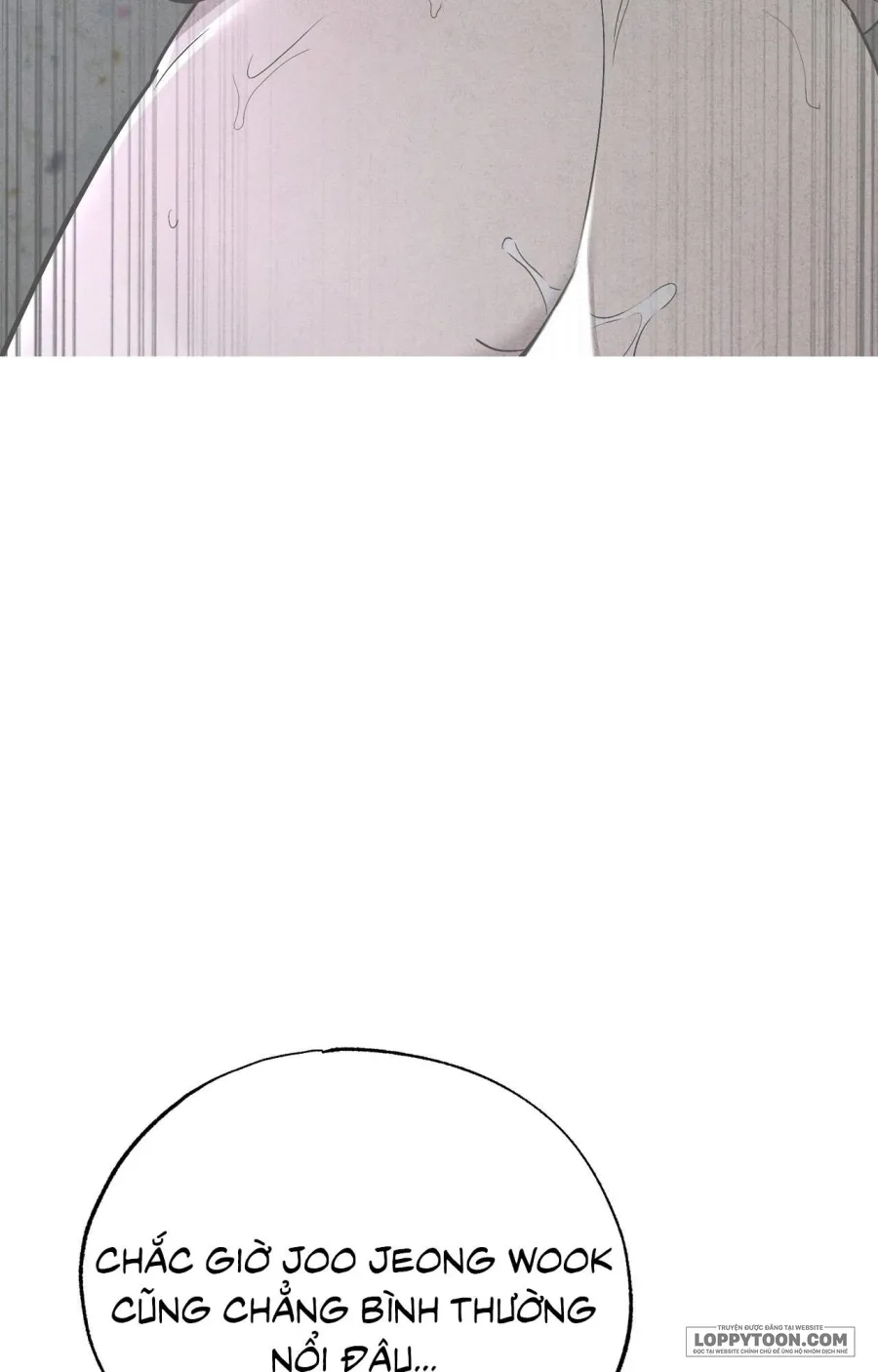 [19+] Ẩn Tình Nơi Vườn Cây Ăn Quả - Chap 15 - Trang 4