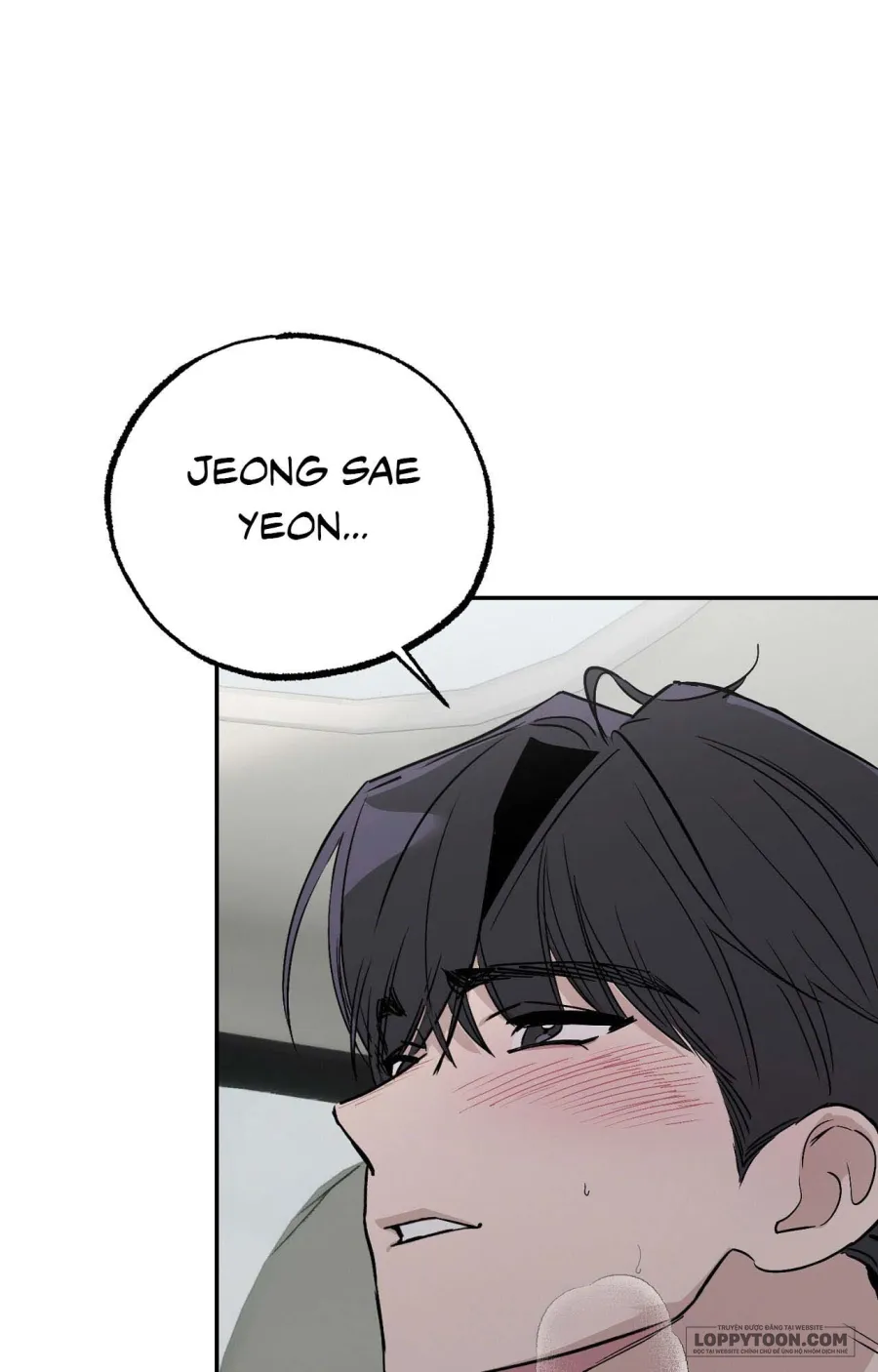 [19+] Ẩn Tình Nơi Vườn Cây Ăn Quả - Chap 16 - Trang 20