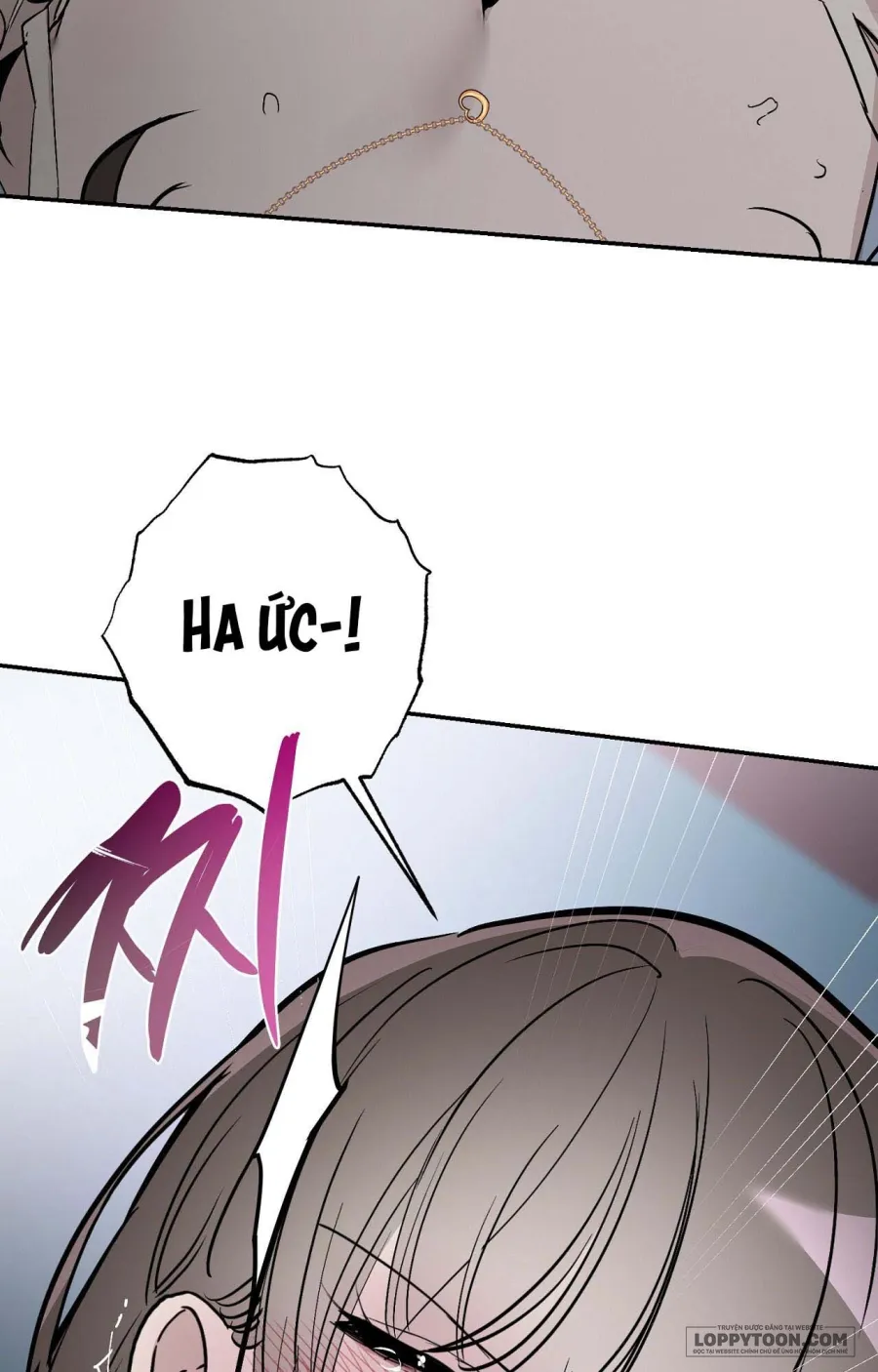 [19+] Ẩn Tình Nơi Vườn Cây Ăn Quả - Chap 16 - Trang 24