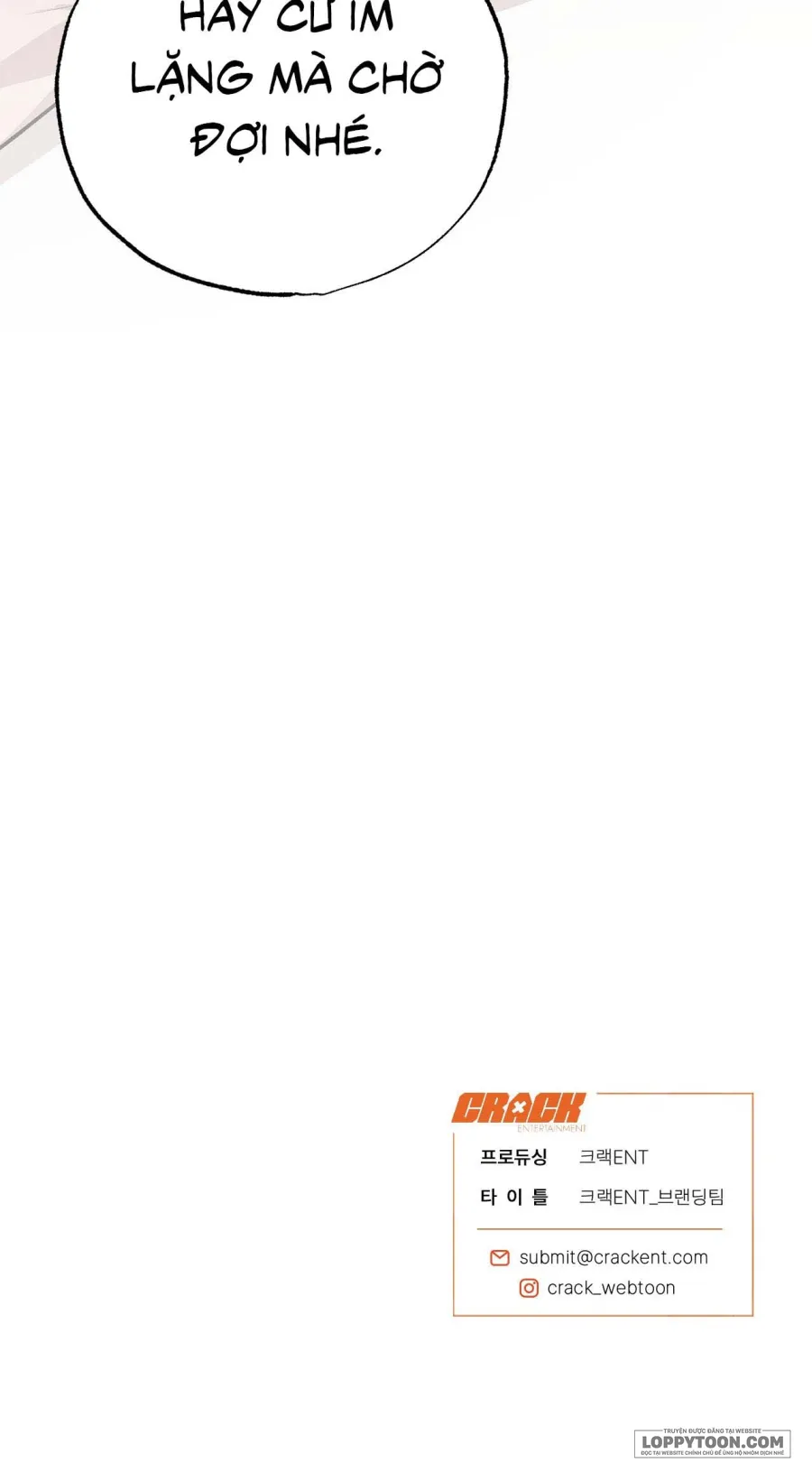 [19+] Ẩn Tình Nơi Vườn Cây Ăn Quả - Chap 16 - Trang 35