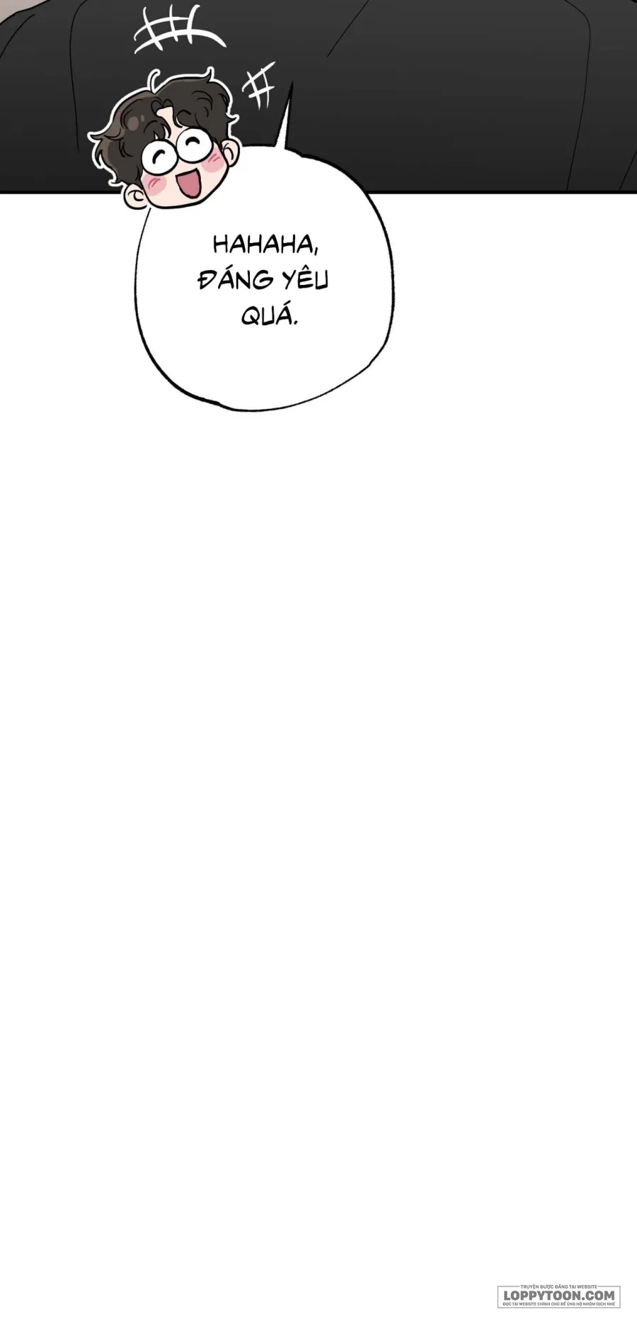 [19+] Ẩn Tình Nơi Vườn Cây Ăn Quả - Chap 17 - Trang 42