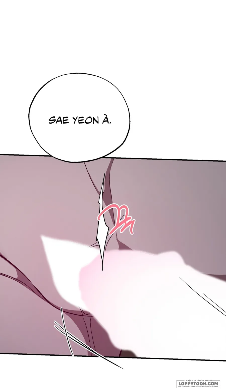 [19+] Ẩn Tình Nơi Vườn Cây Ăn Quả - Chap 19 - Trang 1