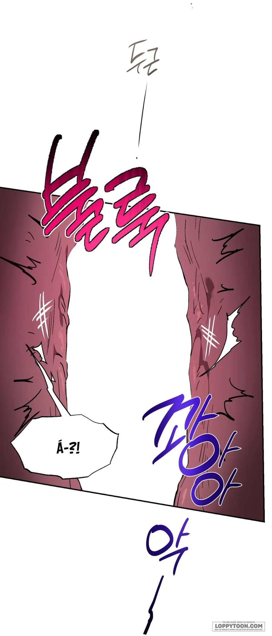 [19+] Ẩn Tình Nơi Vườn Cây Ăn Quả - Chap 19 - Trang 23