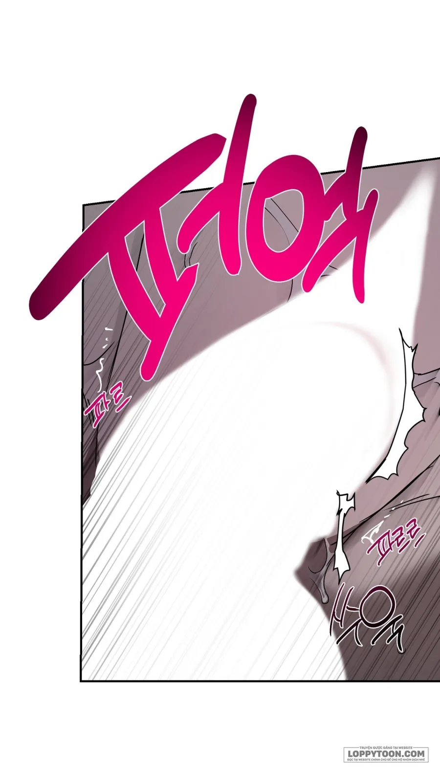 [19+] Ẩn Tình Nơi Vườn Cây Ăn Quả - Chap 19 - Trang 45