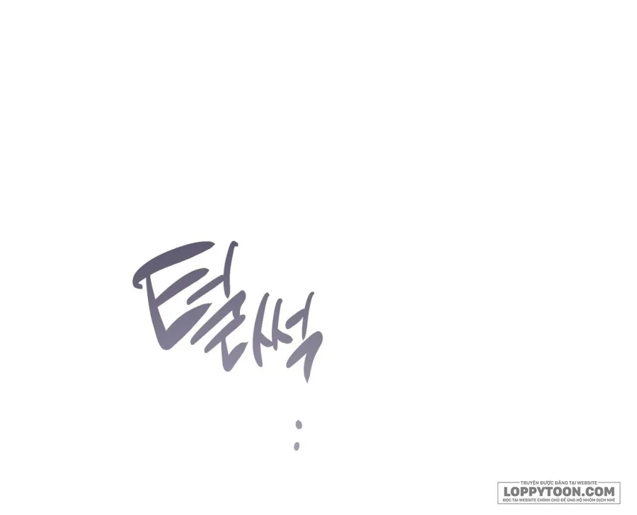 [19+] Ẩn Tình Nơi Vườn Cây Ăn Quả - Chap 19 - Trang 48