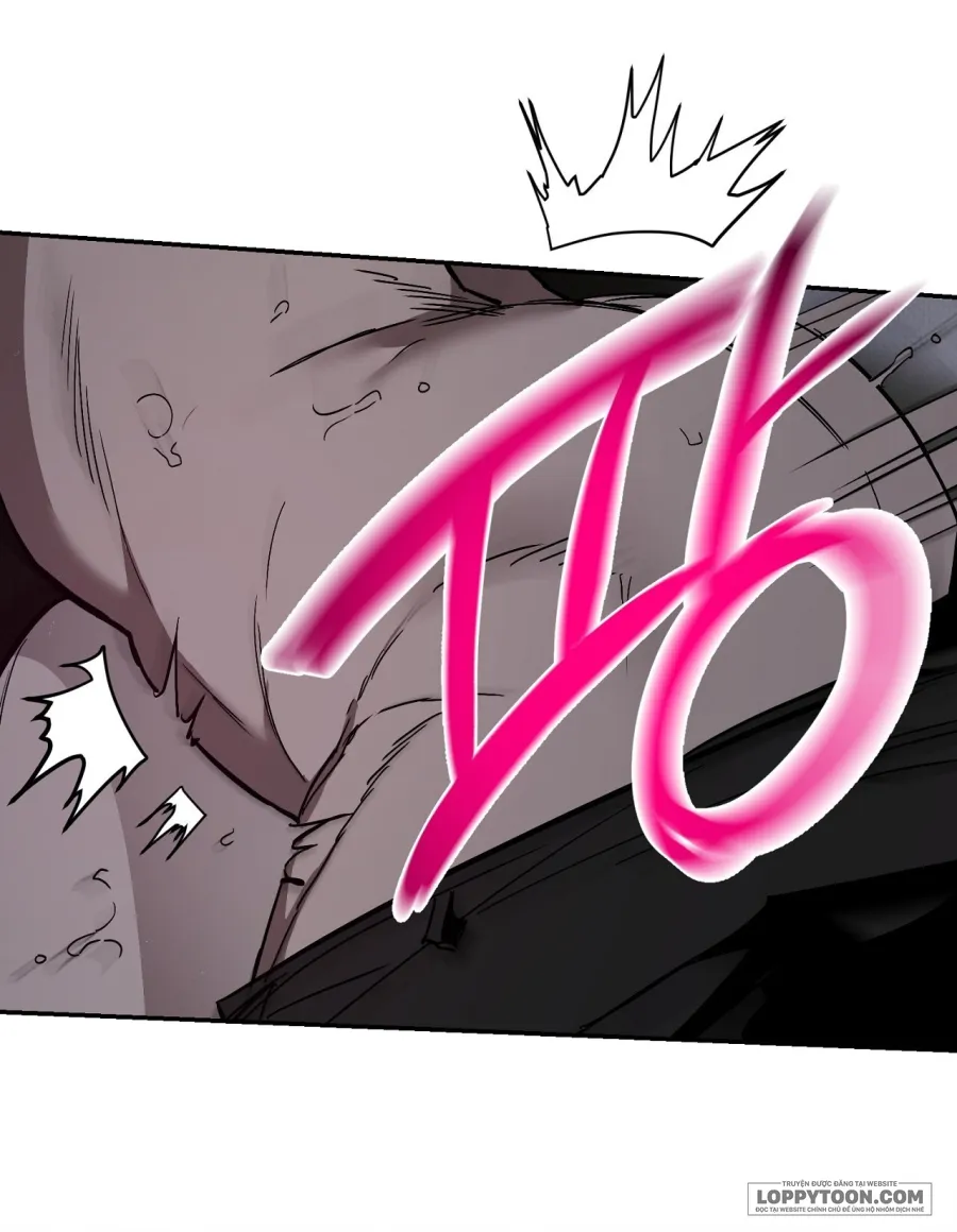 [19+] Ẩn Tình Nơi Vườn Cây Ăn Quả - Chap 19 - Trang 10