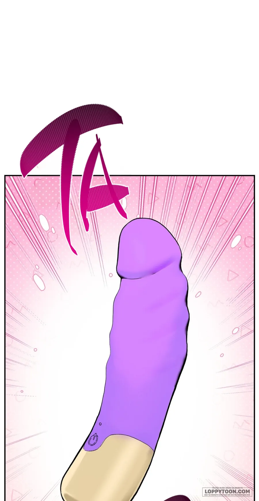 [19+] Ẩn Tình Nơi Vườn Cây Ăn Quả - Chap 20 - Trang 1