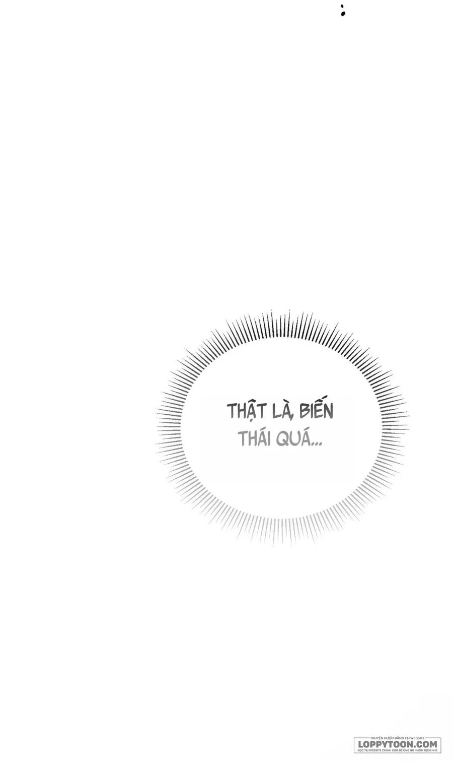 [19+] Ẩn Tình Nơi Vườn Cây Ăn Quả - Chap 20 - Trang 15