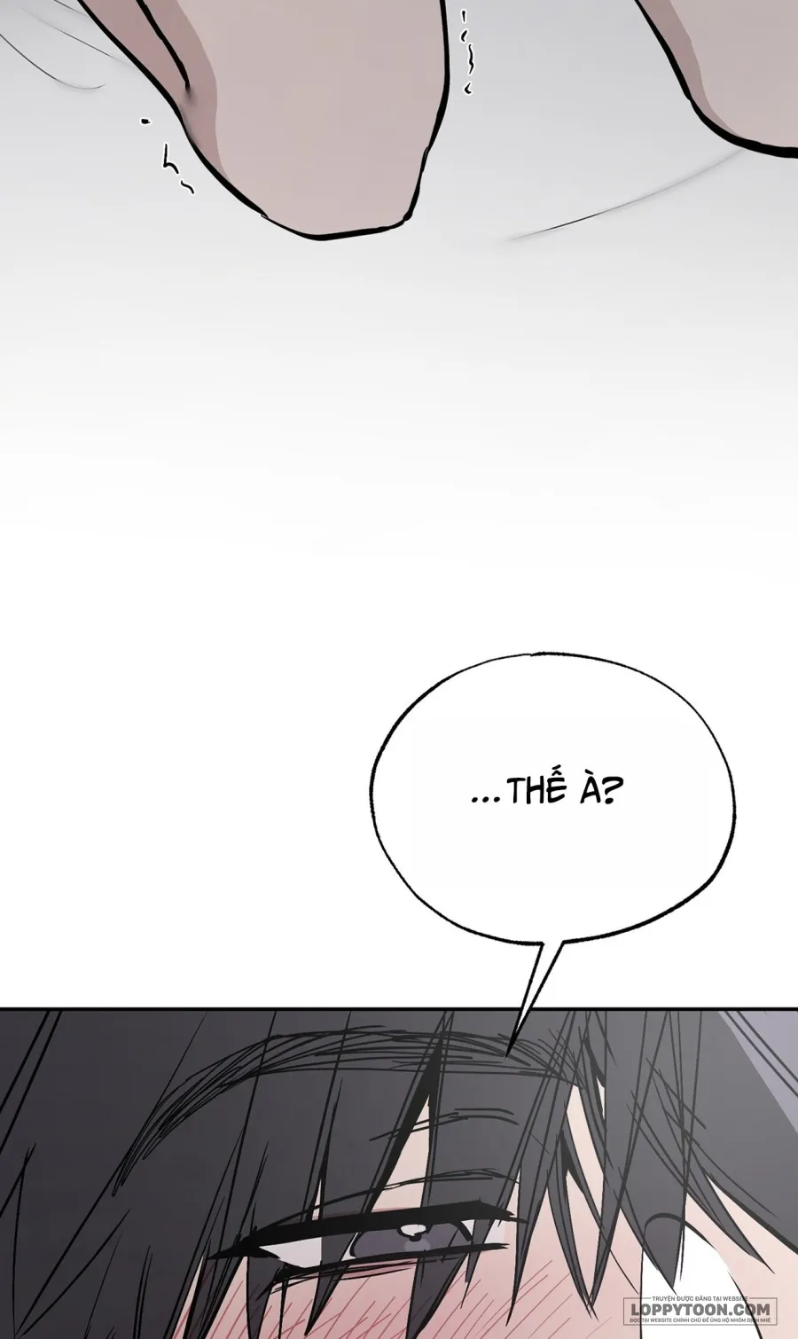 [19+] Ẩn Tình Nơi Vườn Cây Ăn Quả - Chap 20 - Trang 18