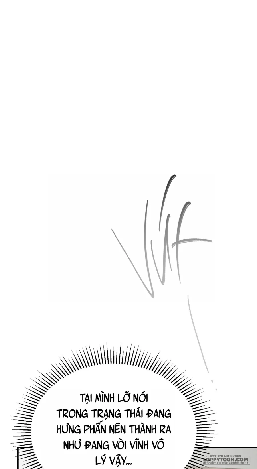 [19+] Ẩn Tình Nơi Vườn Cây Ăn Quả - Chap 20 - Trang 44