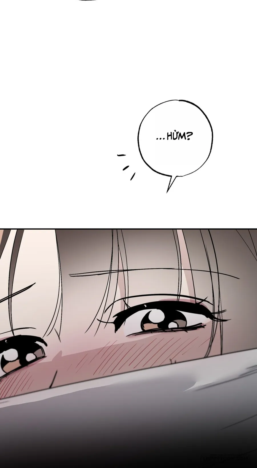 [19+] Ẩn Tình Nơi Vườn Cây Ăn Quả - Chap 20 - Trang 46