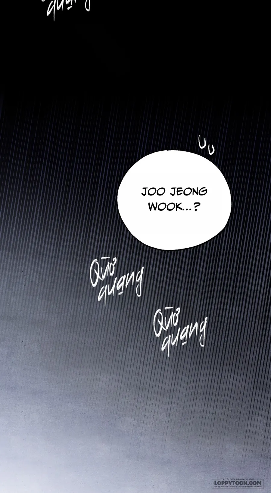 [19+] Ẩn Tình Nơi Vườn Cây Ăn Quả - Chap 20 - Trang 48