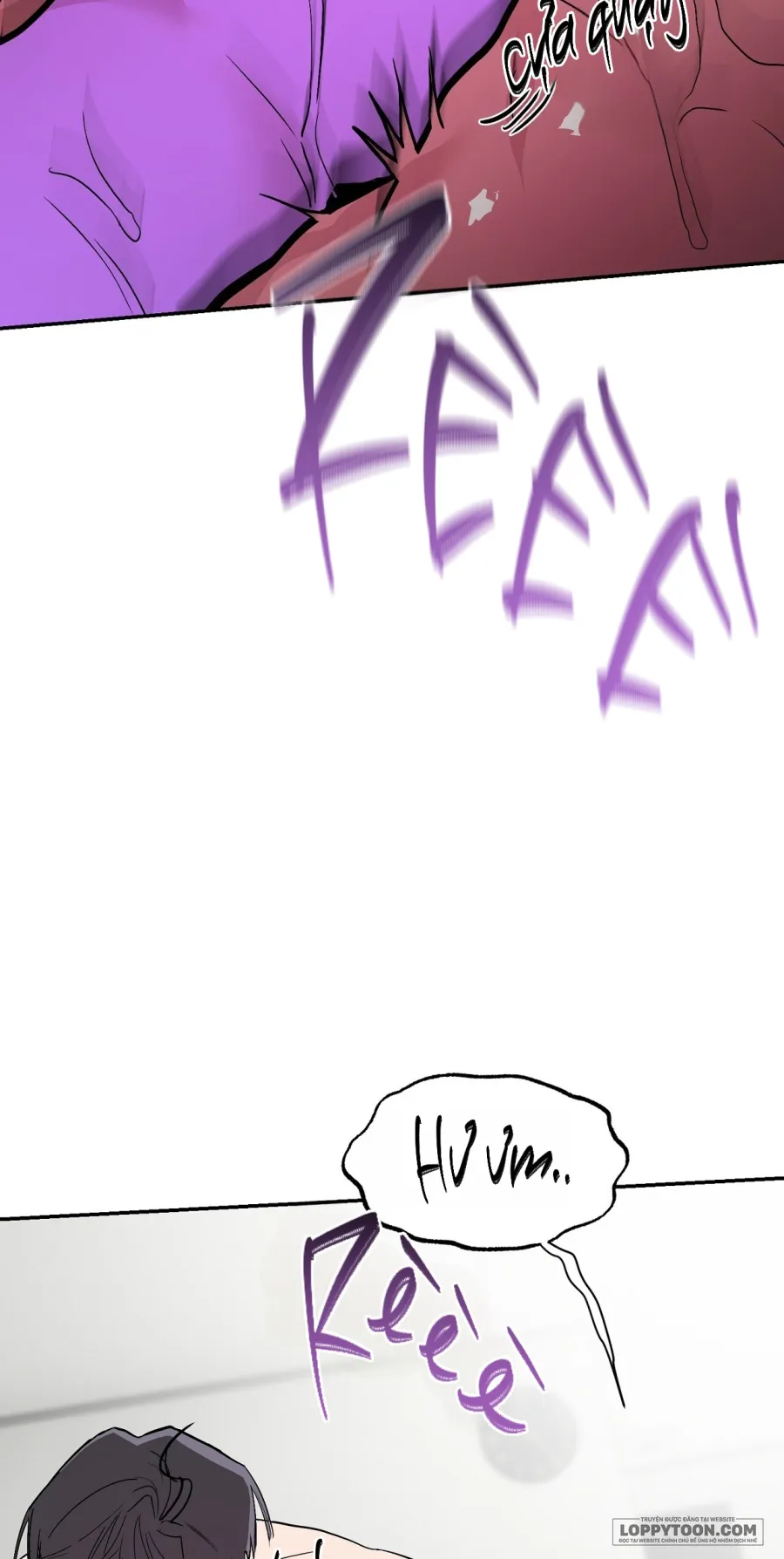 [19+] Ẩn Tình Nơi Vườn Cây Ăn Quả - Chap 20 - Trang 55