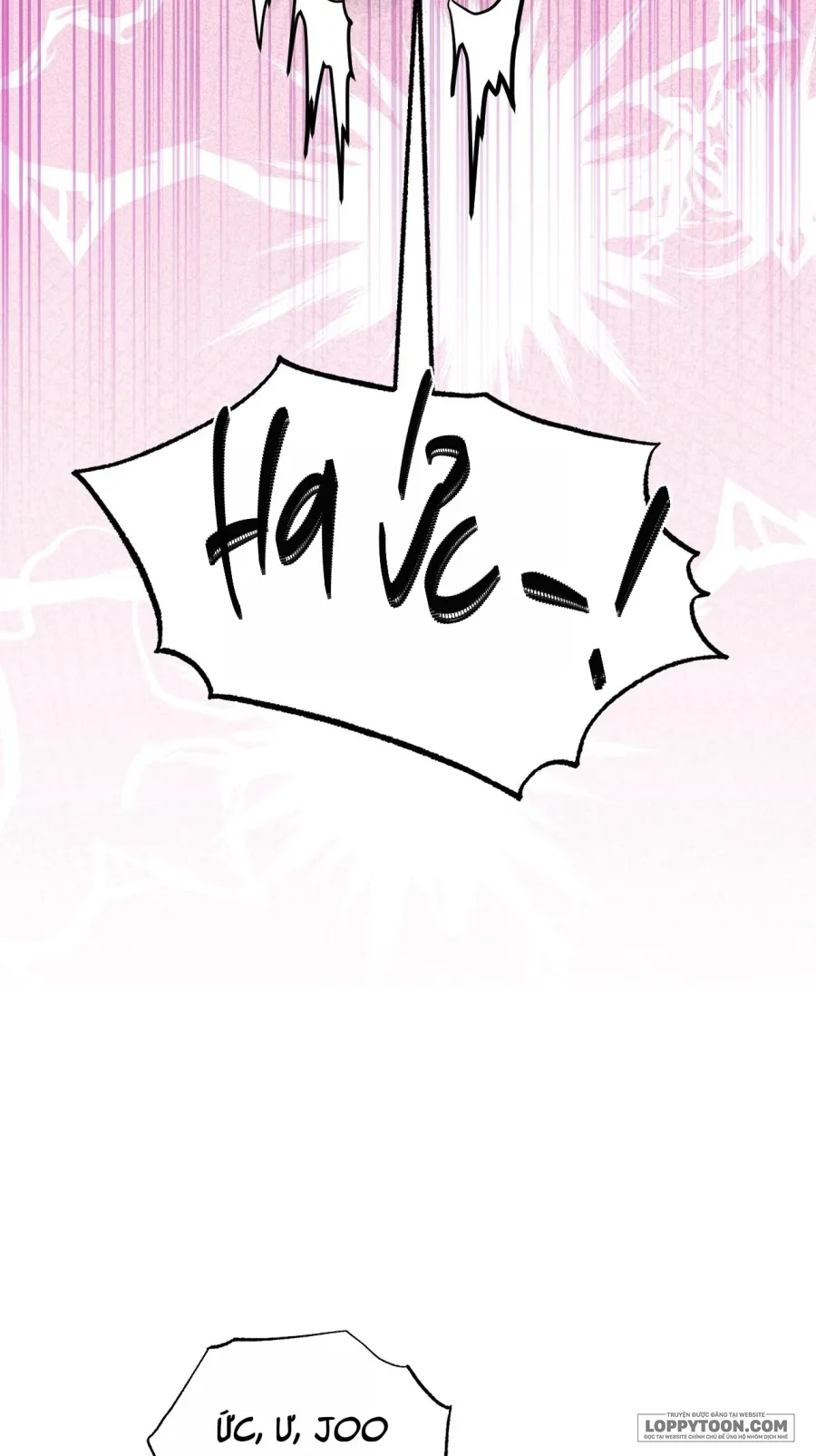 [19+] Ẩn Tình Nơi Vườn Cây Ăn Quả - Chap 20 - Trang 66