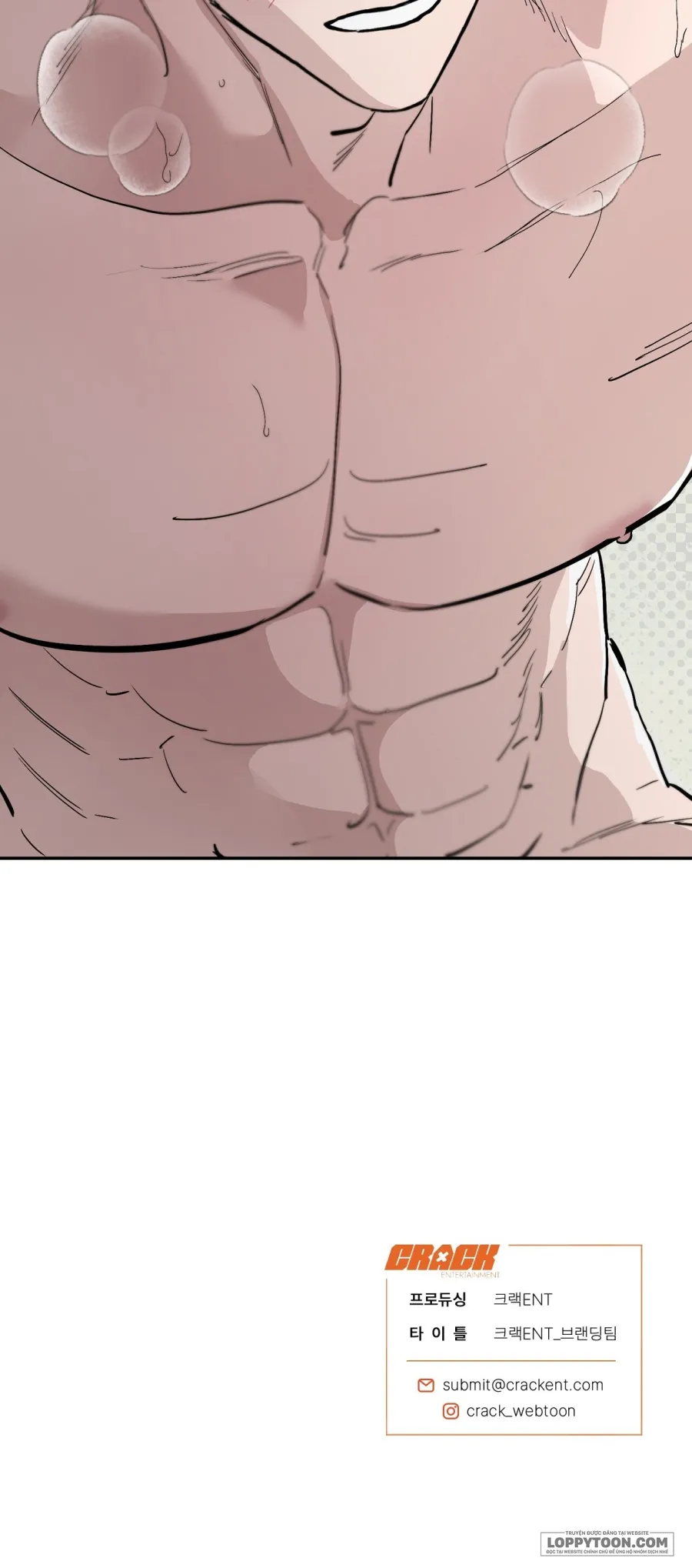 [19+] Ẩn Tình Nơi Vườn Cây Ăn Quả - Chap 20 - Trang 77