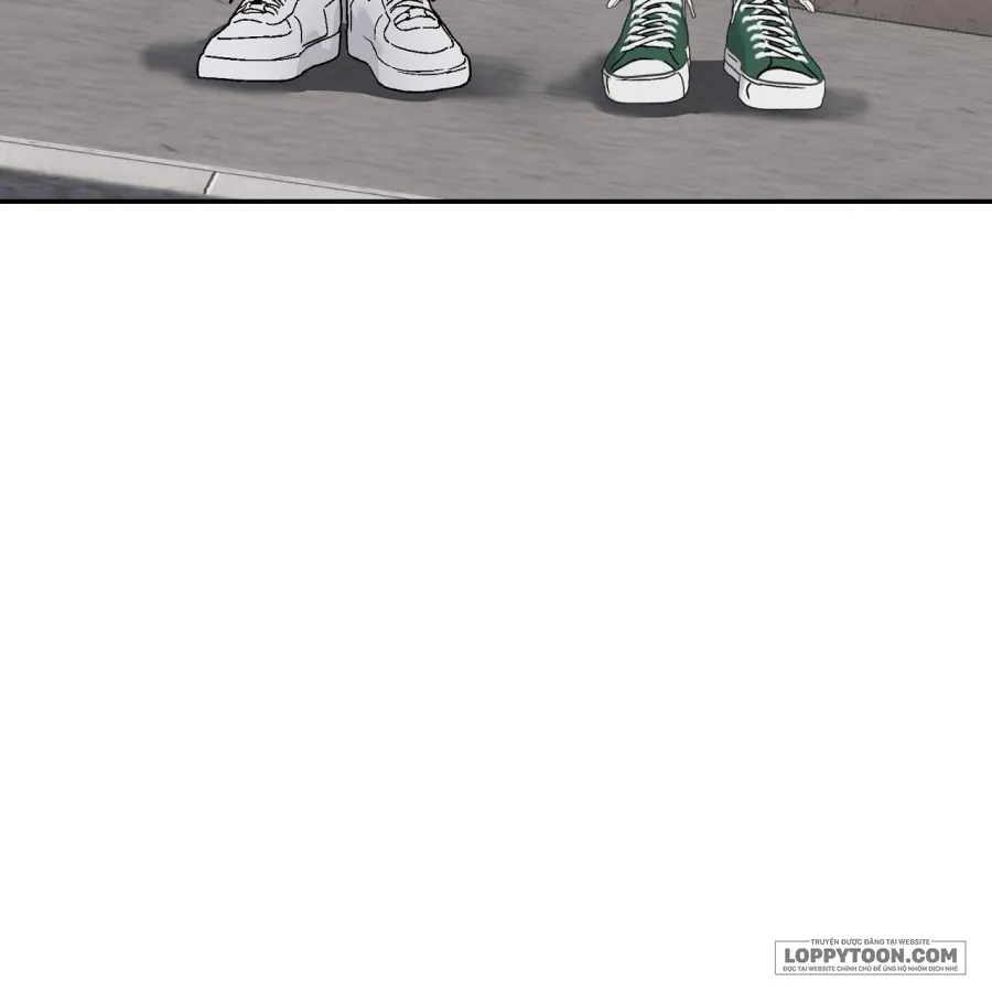 [19+] Ẩn Tình Nơi Vườn Cây Ăn Quả - Chap 9 - Trang 25