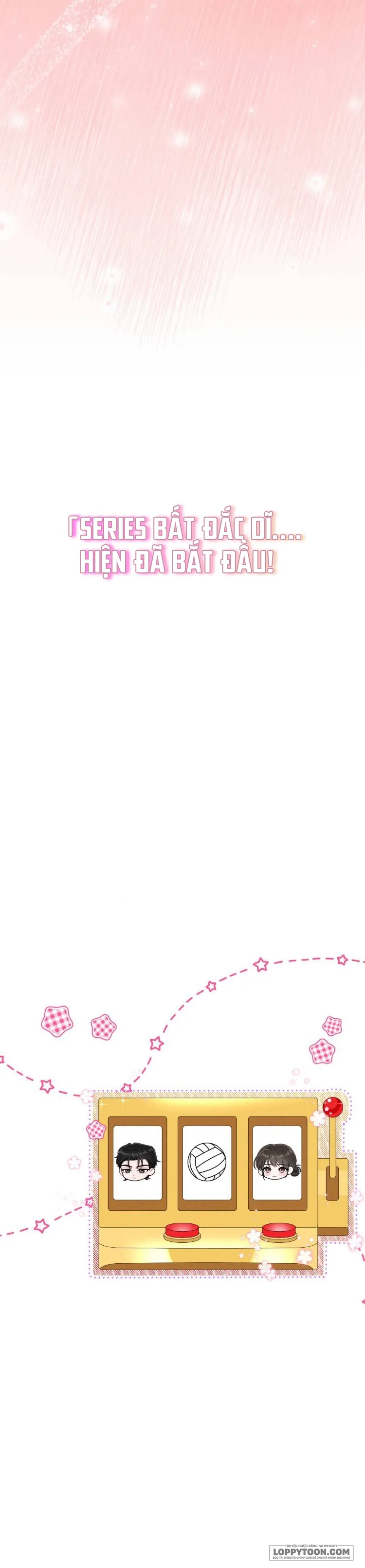 [19+] Bất Đắc Dĩ...Cùng Cậu Bạn Thanh Mai Trúc Mã - Chap 1 - Trang 17