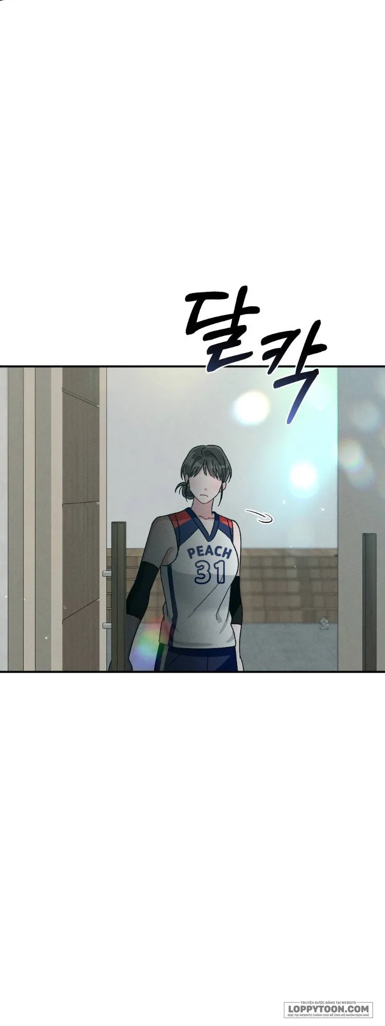 [19+] Bất Đắc Dĩ...Cùng Cậu Bạn Thanh Mai Trúc Mã - Chap 2 - Trang 14