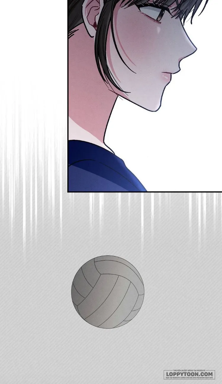 [19+] Bất Đắc Dĩ...Cùng Cậu Bạn Thanh Mai Trúc Mã - Chap 2 - Trang 29