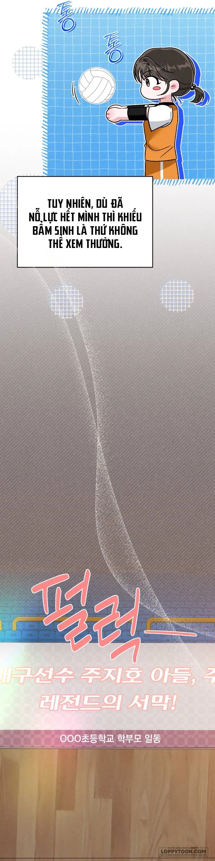 [19+] Bất Đắc Dĩ...Cùng Cậu Bạn Thanh Mai Trúc Mã - Chap 2 - Trang 37