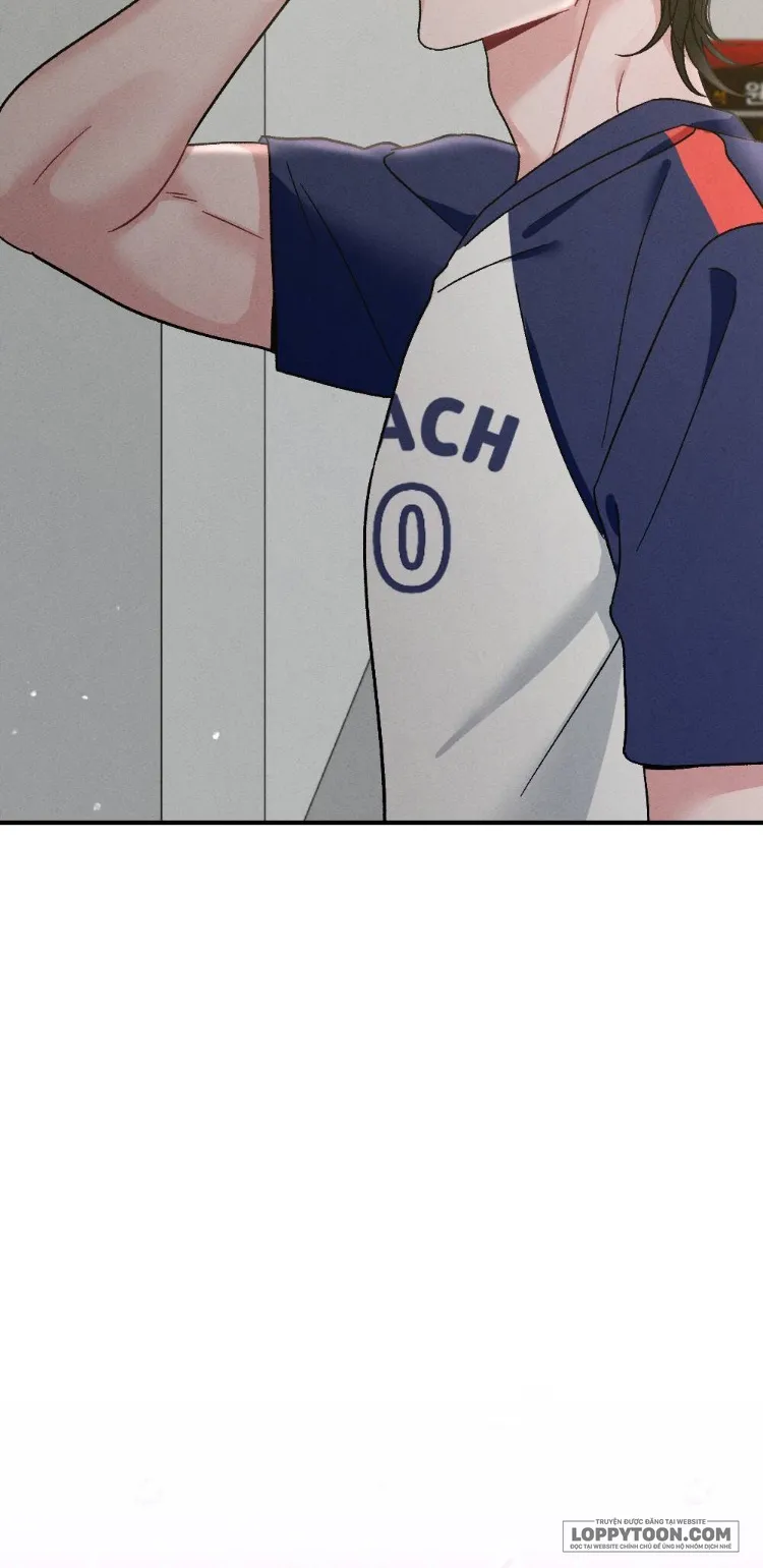 [19+] Bất Đắc Dĩ...Cùng Cậu Bạn Thanh Mai Trúc Mã - Chap 2 - Trang 50