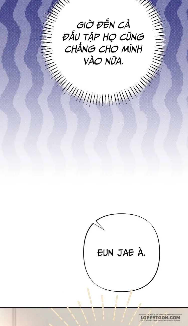 [19+] Bất Đắc Dĩ...Cùng Cậu Bạn Thanh Mai Trúc Mã - Chap 2 - Trang 7