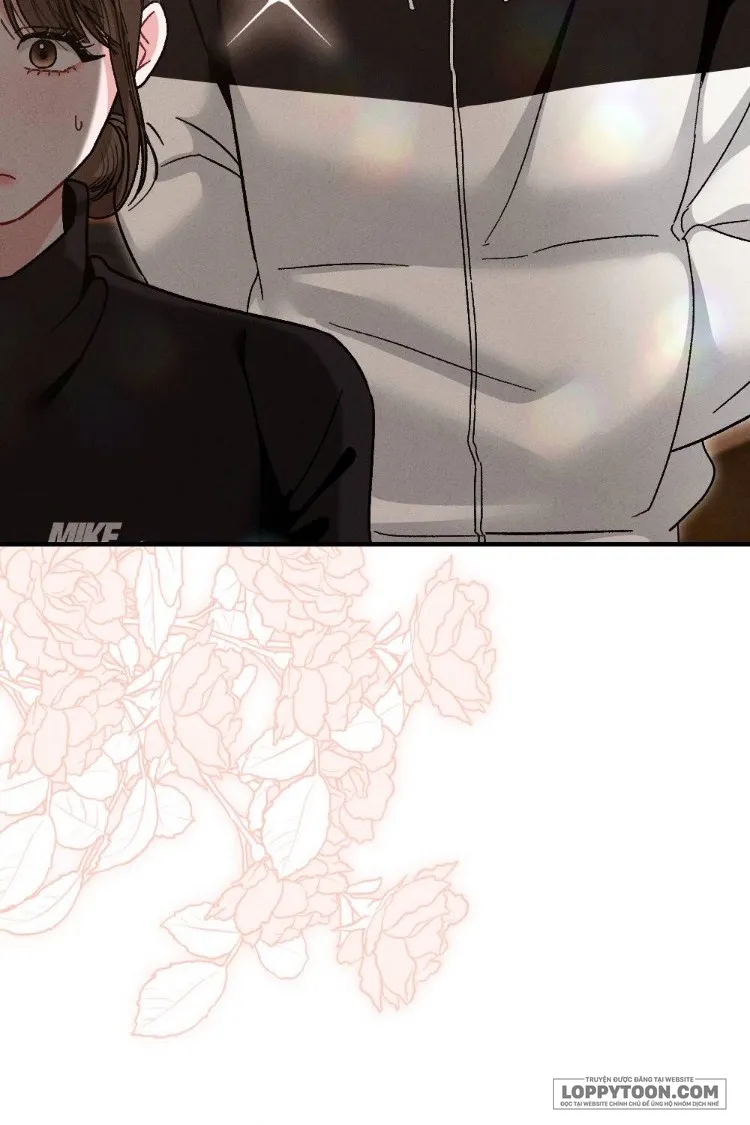 [19+] Bất Đắc Dĩ...Cùng Cậu Bạn Thanh Mai Trúc Mã - Chap 3 - Trang 15