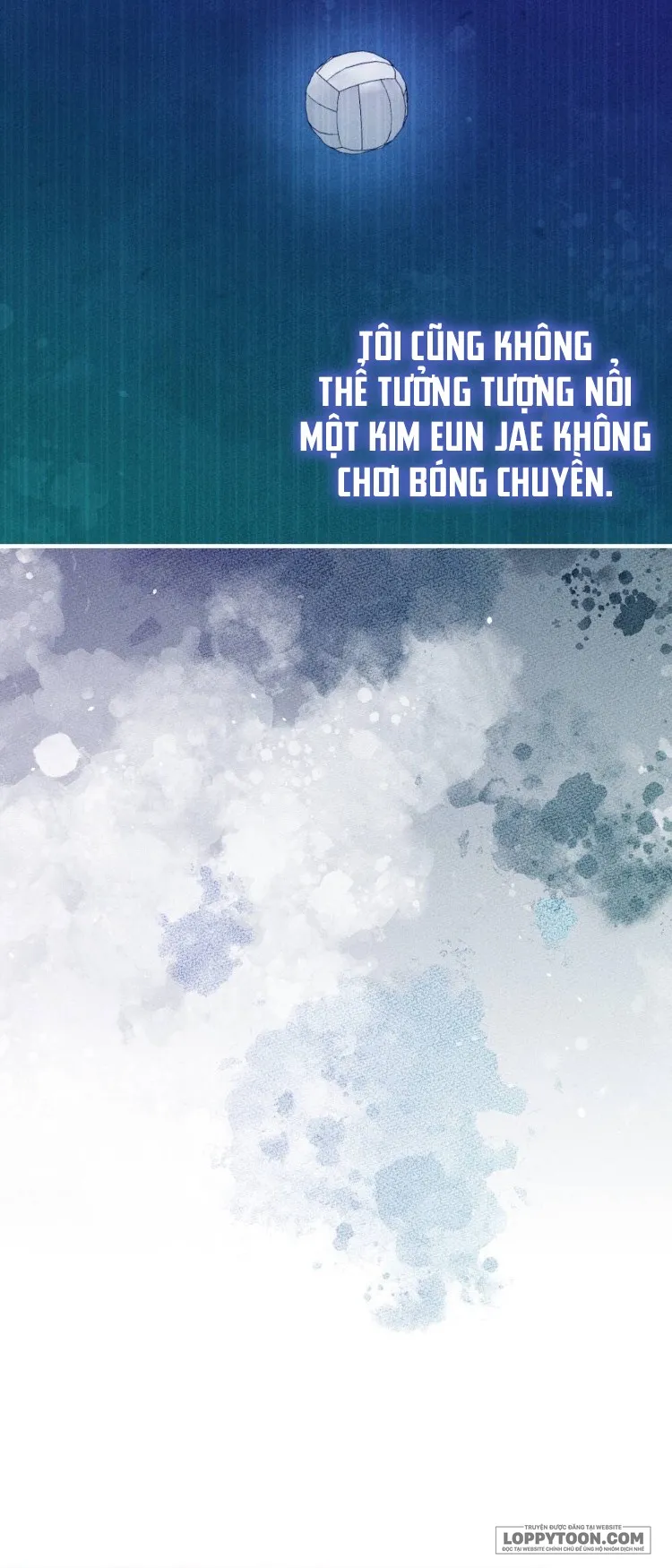 [19+] Bất Đắc Dĩ...Cùng Cậu Bạn Thanh Mai Trúc Mã - Chap 3 - Trang 36