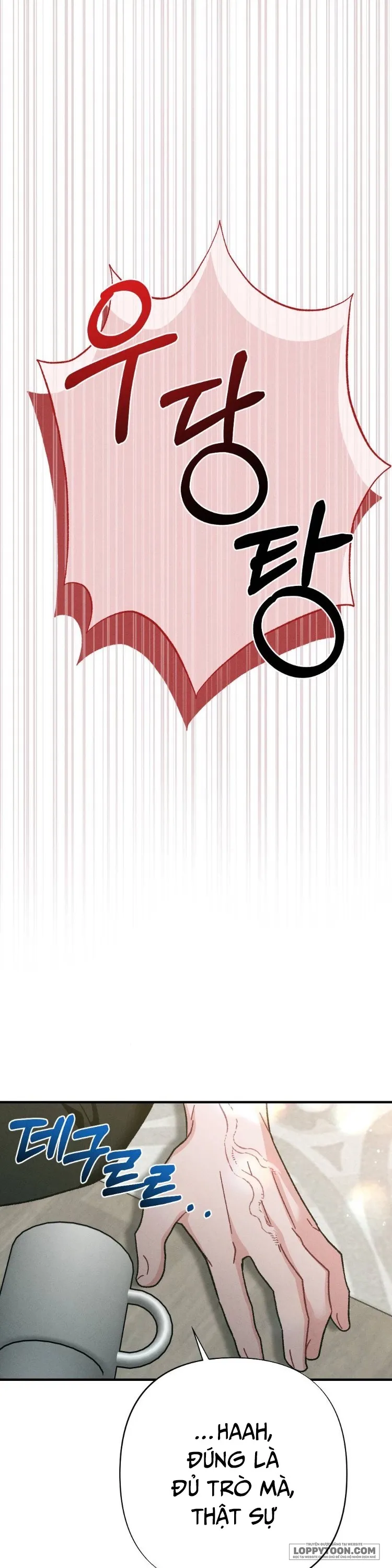 [19+] Bất Đắc Dĩ...Cùng Cậu Bạn Thanh Mai Trúc Mã - Chap 3 - Trang 49