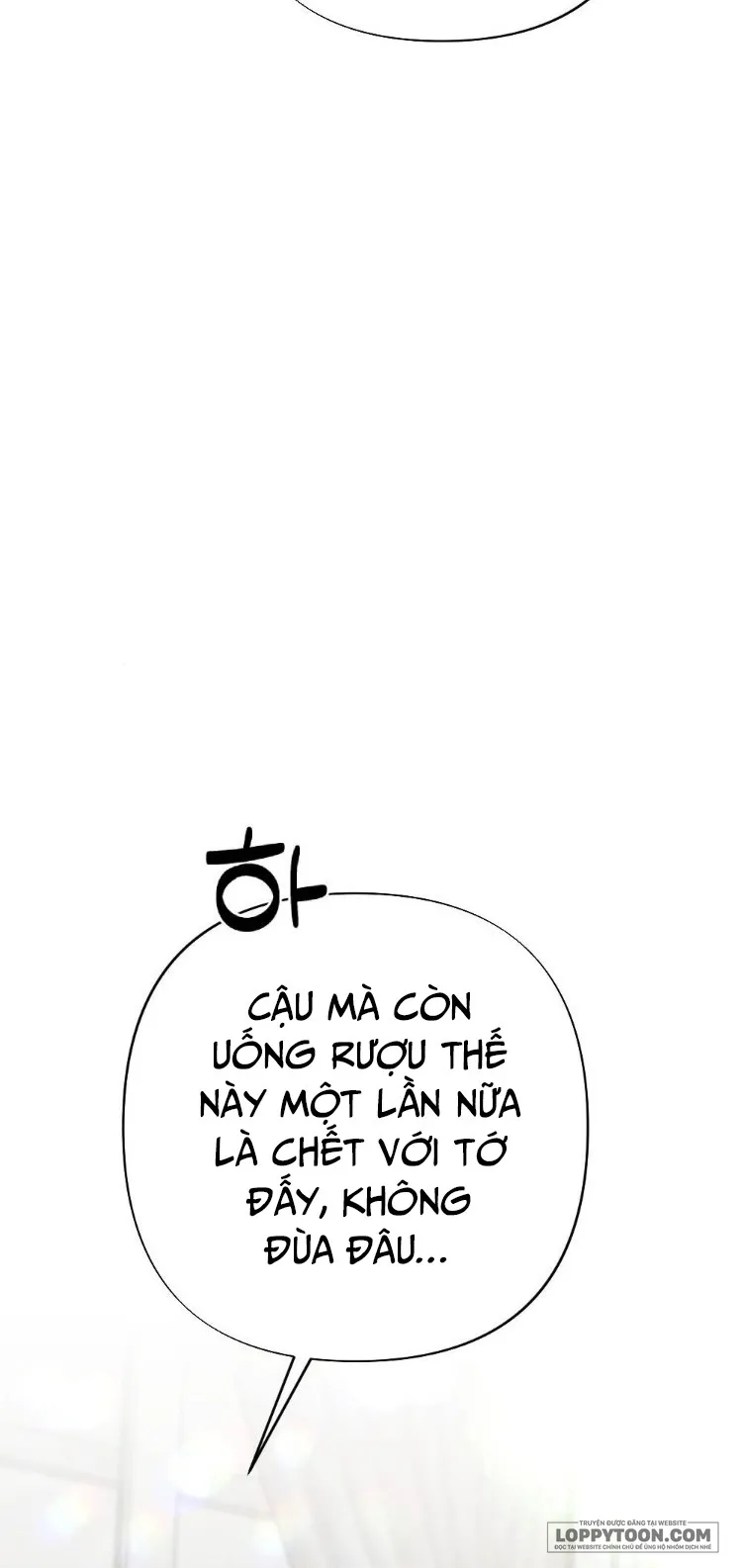 [19+] Bất Đắc Dĩ...Cùng Cậu Bạn Thanh Mai Trúc Mã - Chap 3 - Trang 50