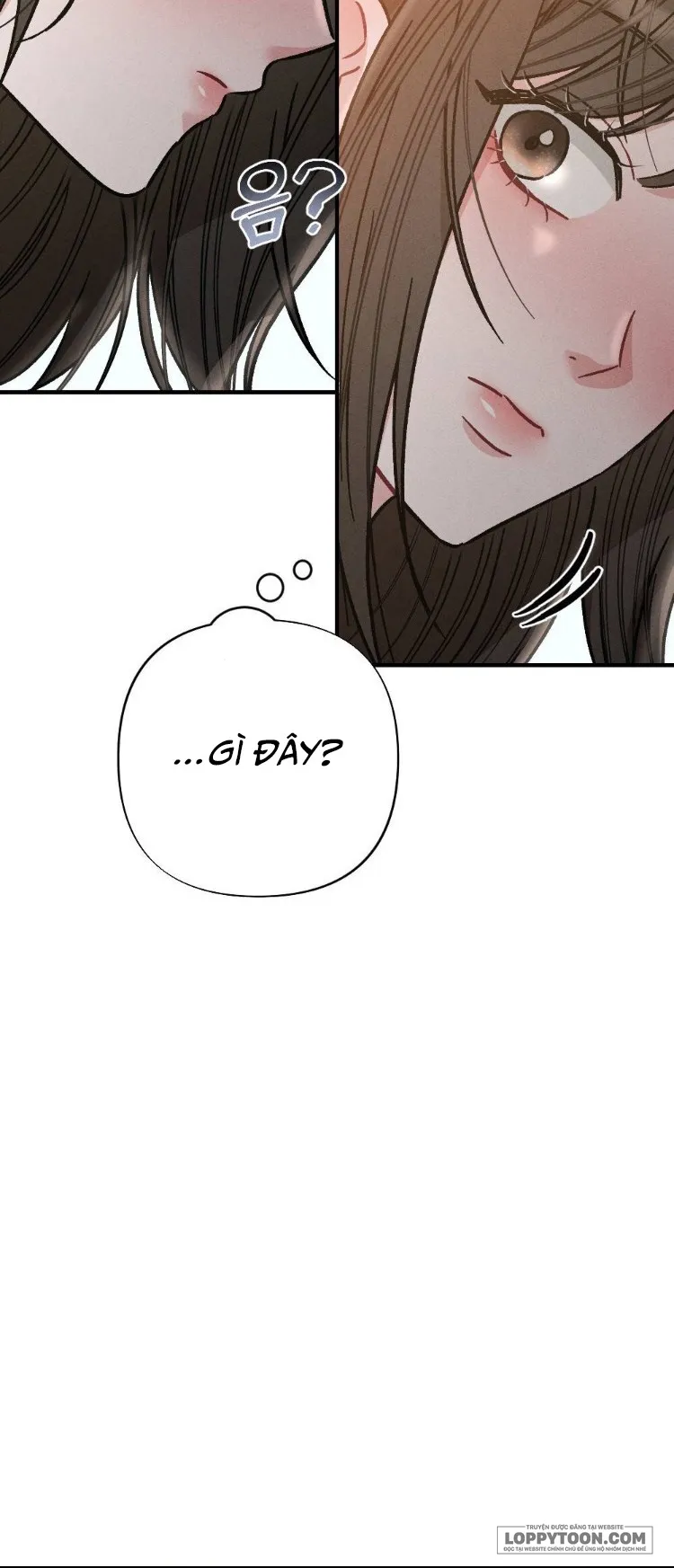 [19+] Bất Đắc Dĩ...Cùng Cậu Bạn Thanh Mai Trúc Mã - Chap 3 - Trang 57