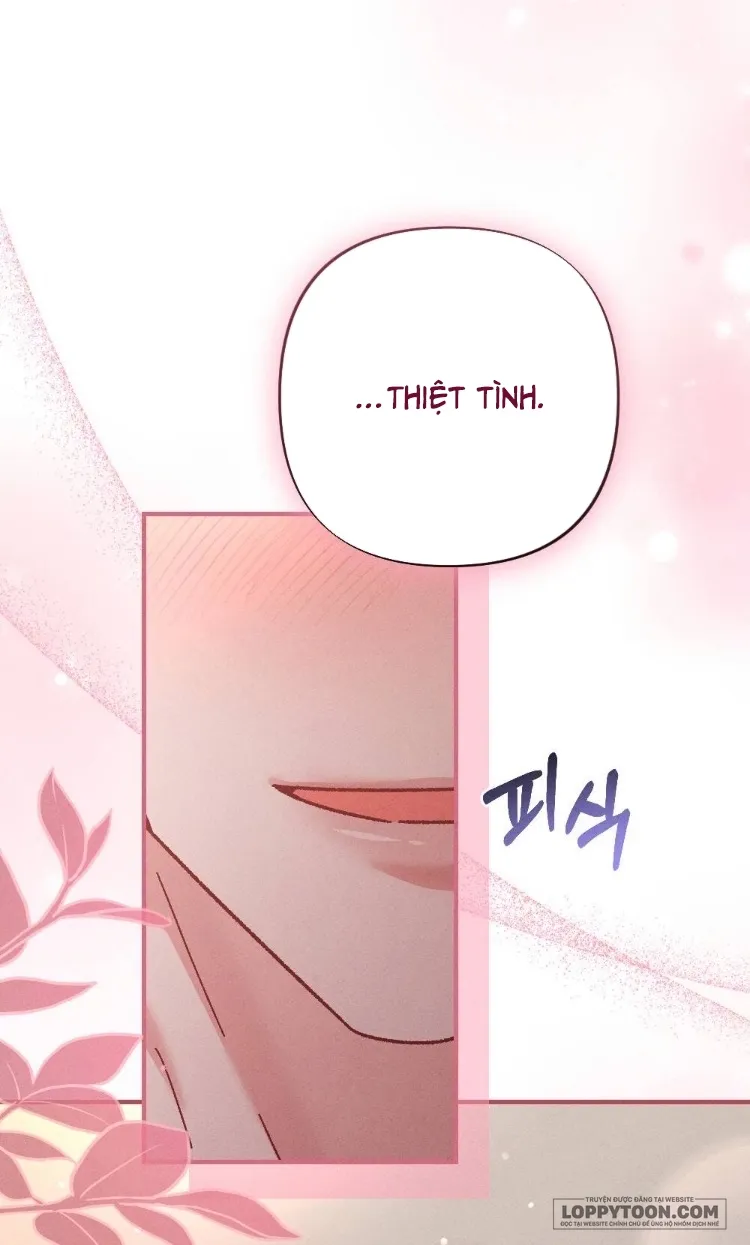 [19+] Bất Đắc Dĩ...Cùng Cậu Bạn Thanh Mai Trúc Mã - Chap 4 - Trang 39