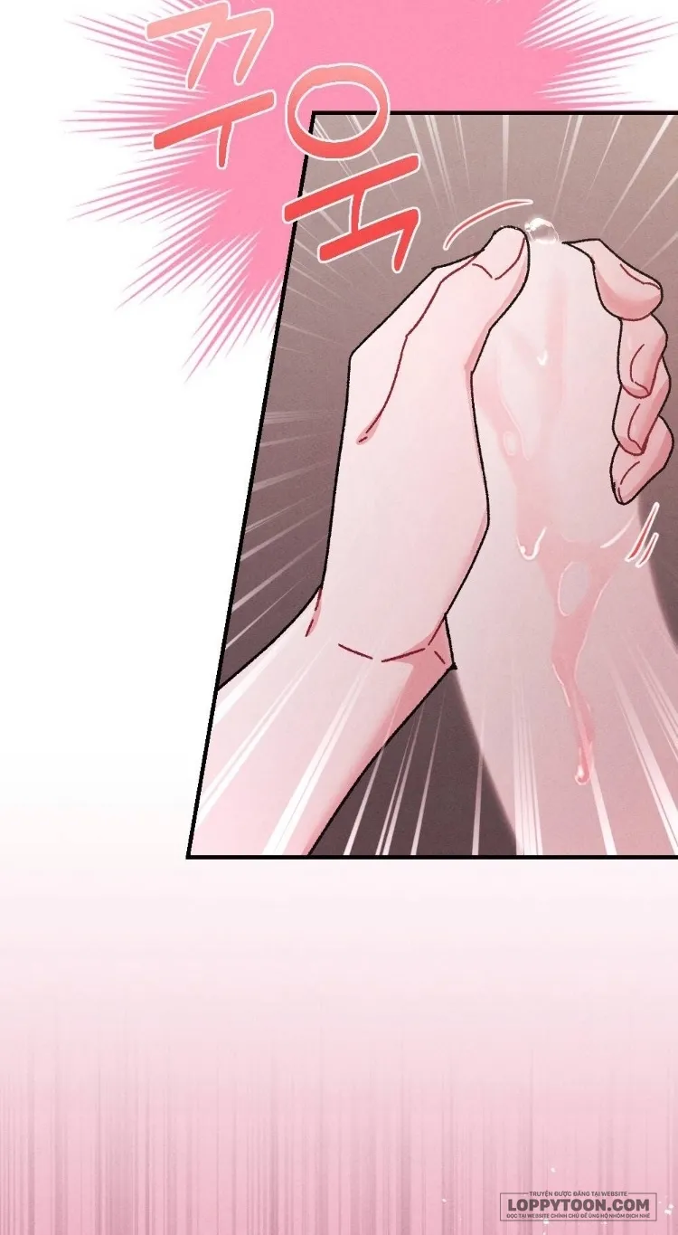 [19+] Bất Đắc Dĩ...Cùng Cậu Bạn Thanh Mai Trúc Mã - Chap 4 - Trang 48