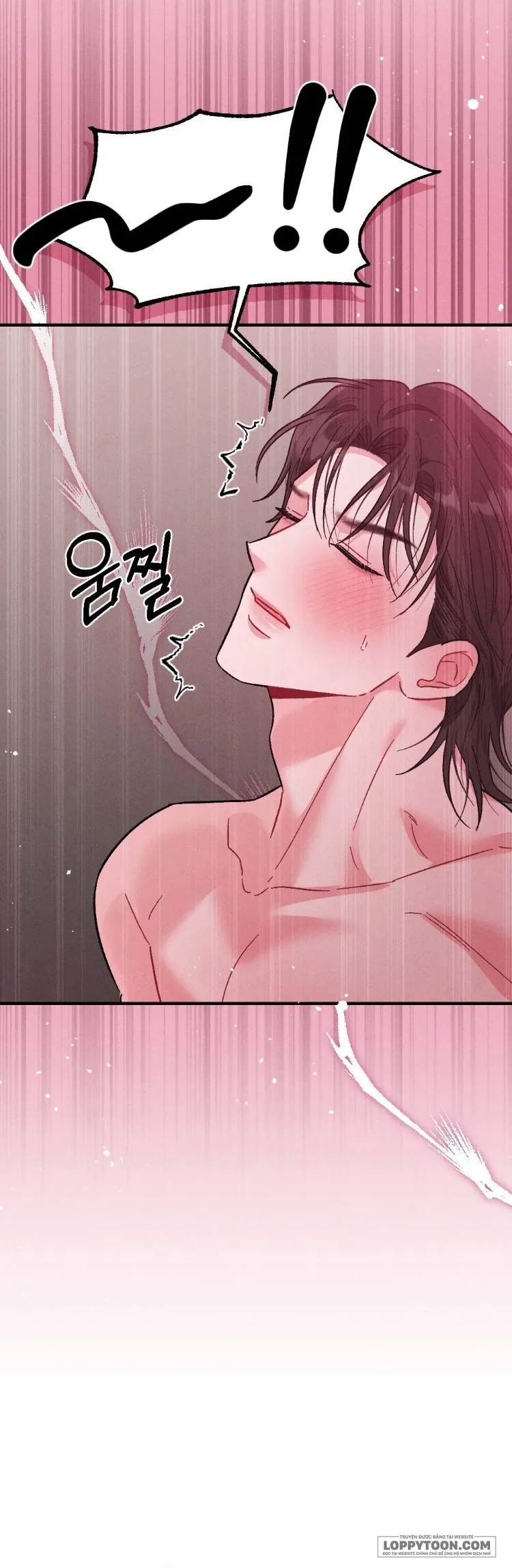 [19+] Bất Đắc Dĩ...Cùng Cậu Bạn Thanh Mai Trúc Mã - Chap 4 - Trang 49