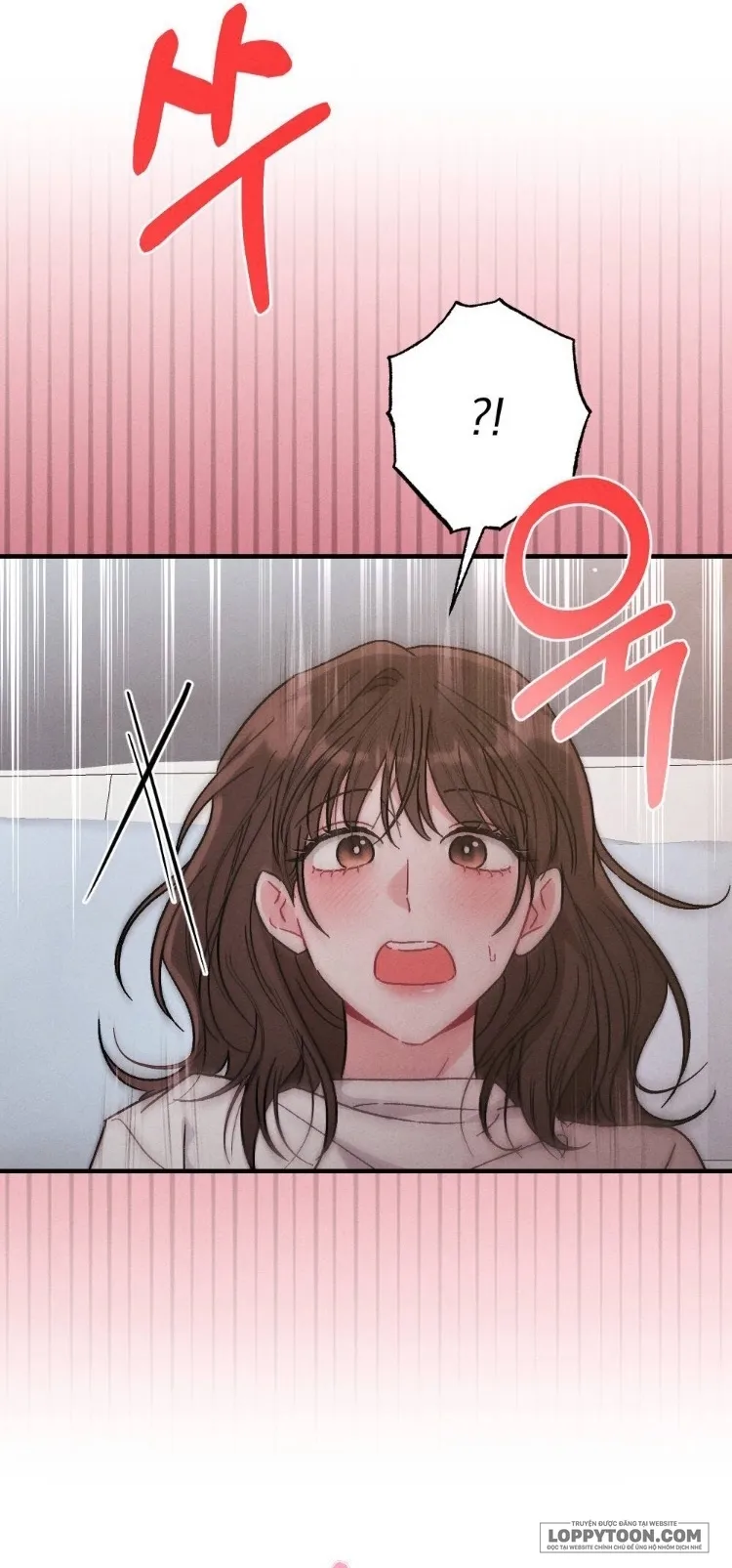 [19+] Bất Đắc Dĩ...Cùng Cậu Bạn Thanh Mai Trúc Mã - Chap 4 - Trang 50