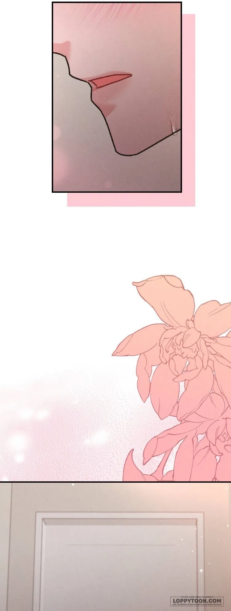 [19+] Bất Đắc Dĩ...Cùng Cậu Bạn Thanh Mai Trúc Mã - Chap 4 - Trang 56