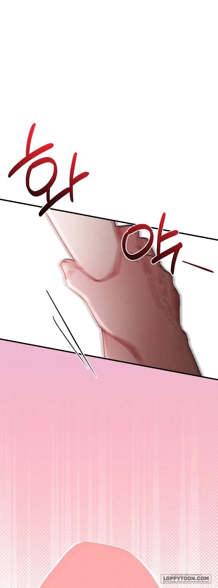 [19+] Bất Đắc Dĩ...Cùng Cậu Bạn Thanh Mai Trúc Mã - Chap 5 - Trang 36