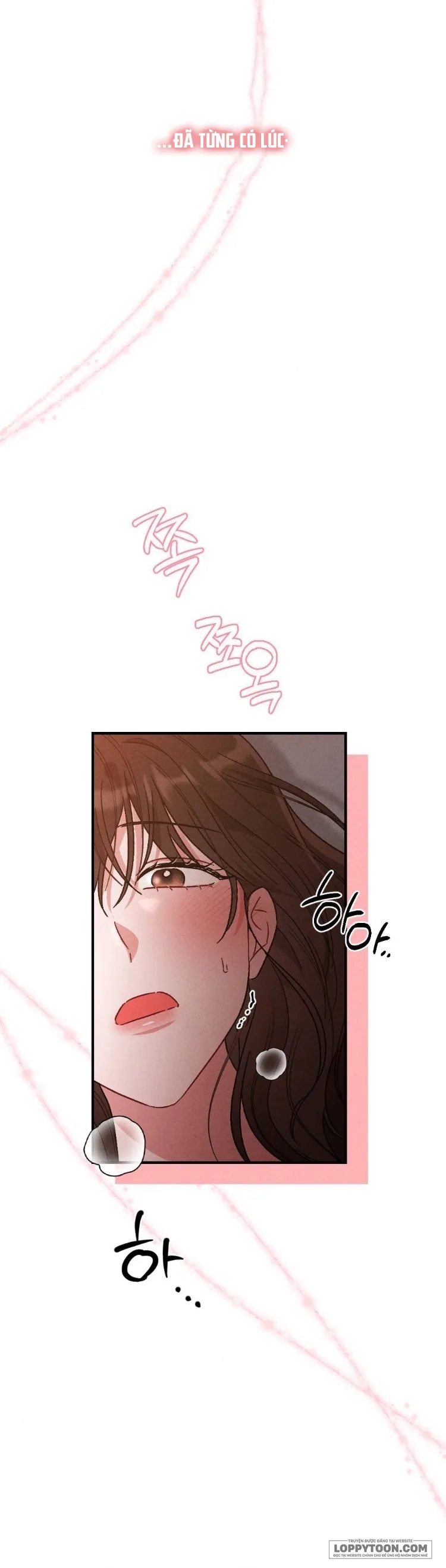 [19+] Bất Đắc Dĩ...Cùng Cậu Bạn Thanh Mai Trúc Mã - Chap 5 - Trang 5