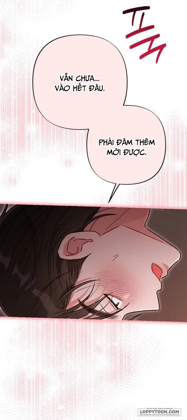 [19+] Bất Đắc Dĩ...Cùng Cậu Bạn Thanh Mai Trúc Mã - Chap 5 - Trang 48