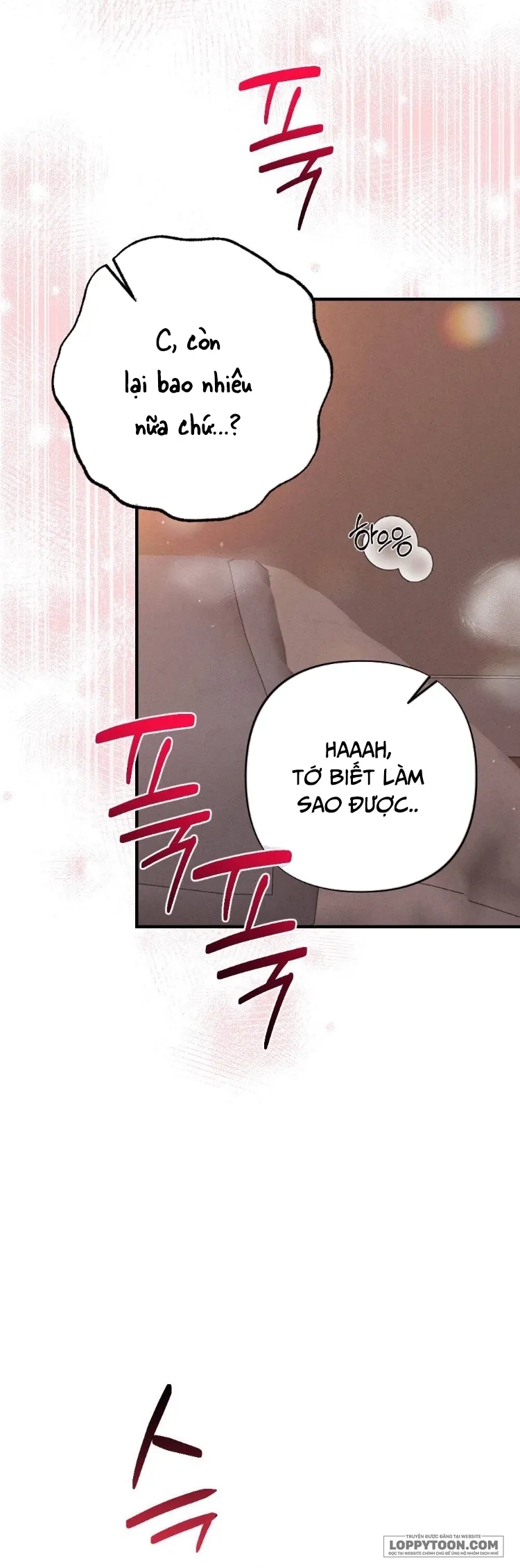 [19+] Bất Đắc Dĩ...Cùng Cậu Bạn Thanh Mai Trúc Mã - Chap 5 - Trang 49