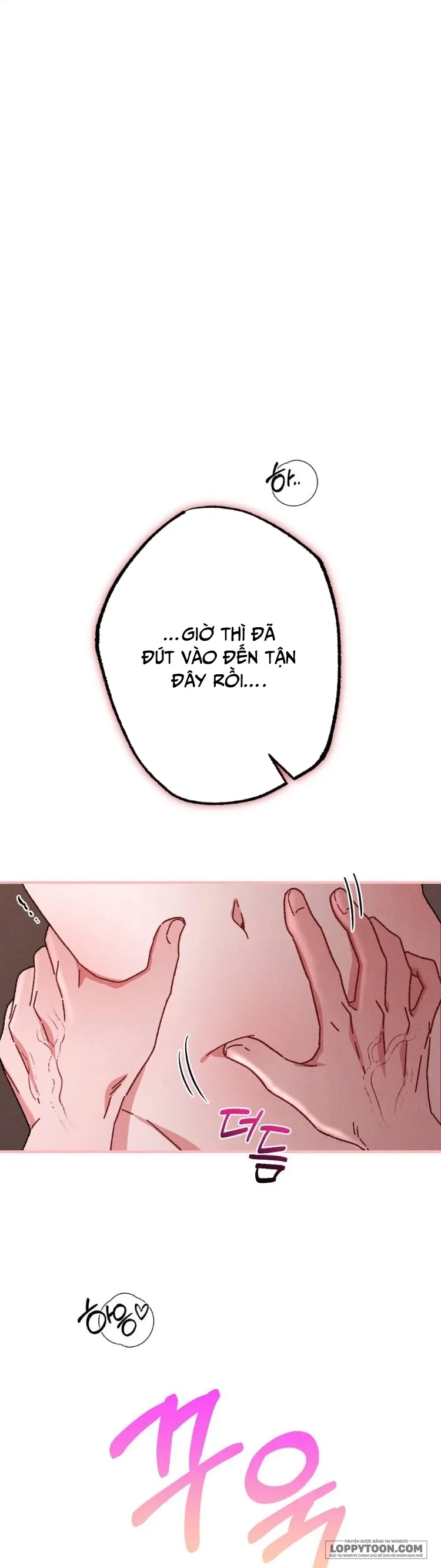 [19+] Bất Đắc Dĩ...Cùng Cậu Bạn Thanh Mai Trúc Mã - Chap 5 - Trang 51